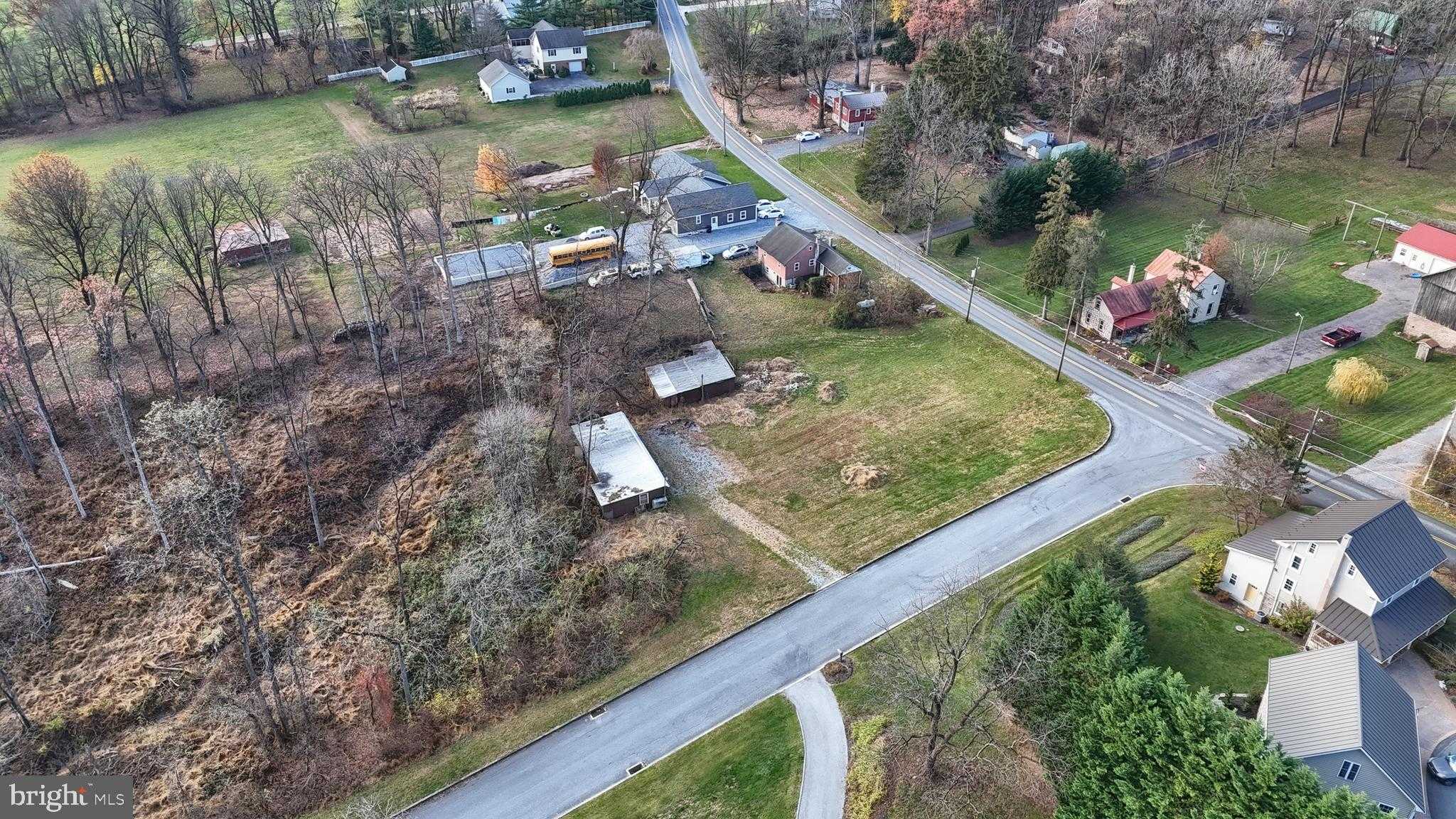 433 Sheep Hill Rd photo 9