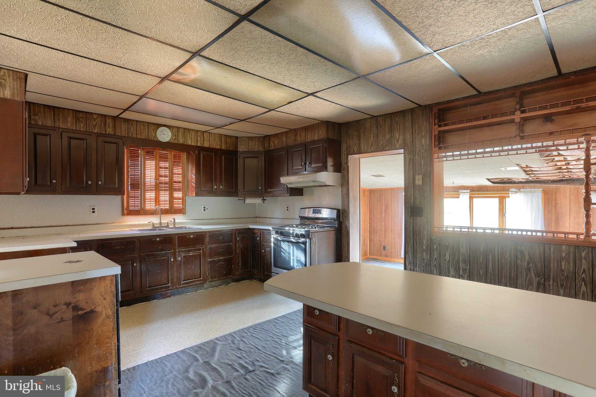 433 Sheep Hill Rd photo 20