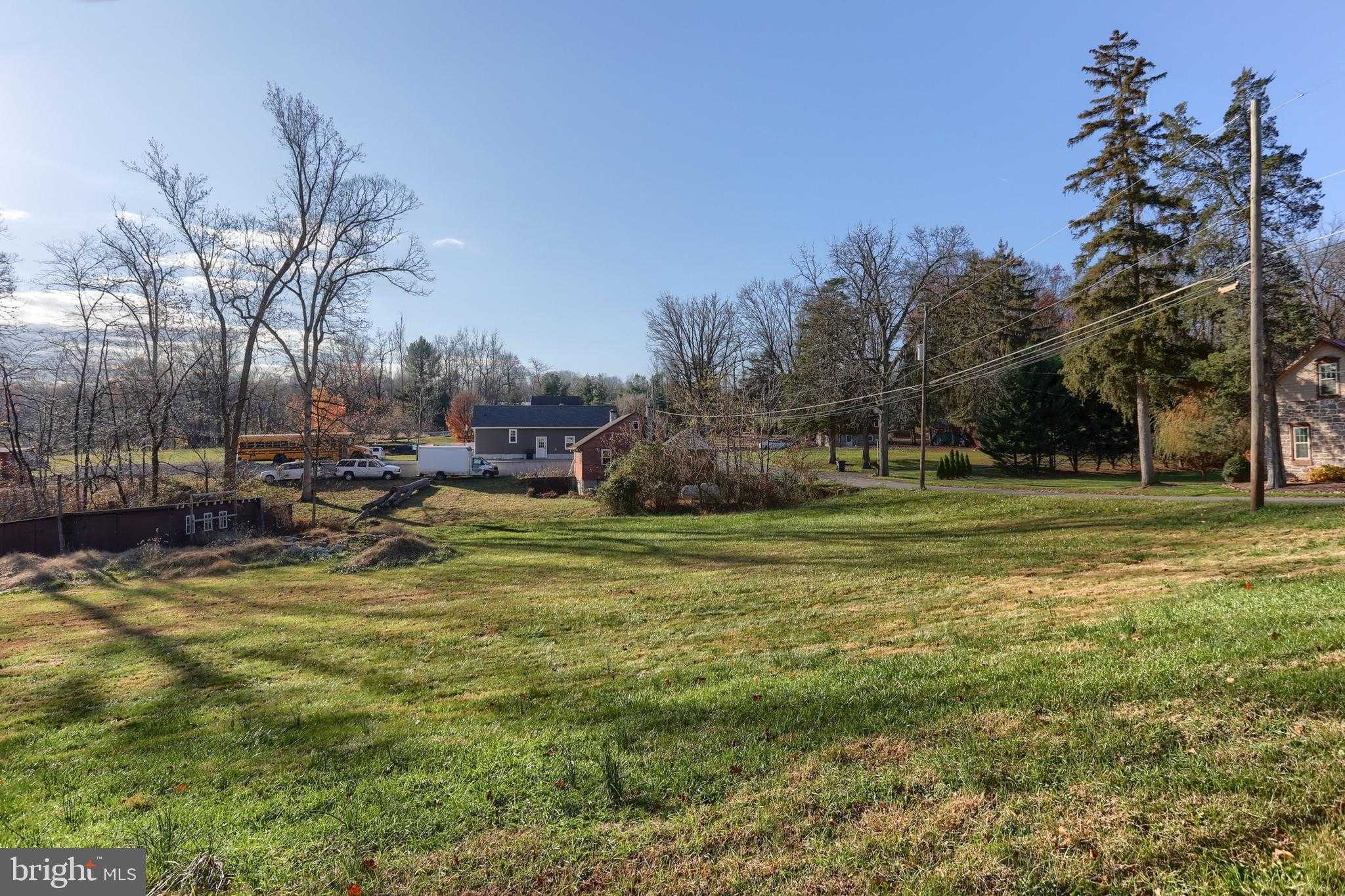 433 Sheep Hill Rd photo 32