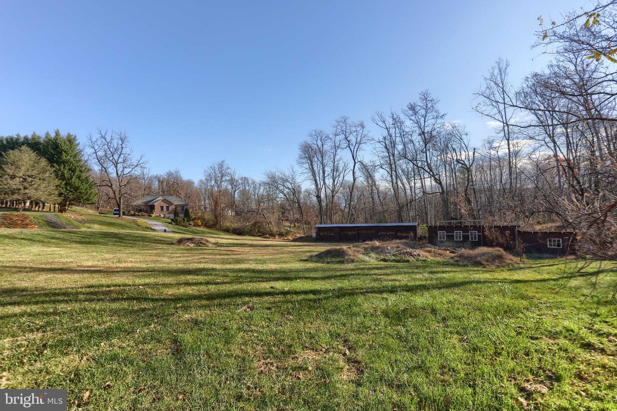 433 Sheep Hill Rd photo 5