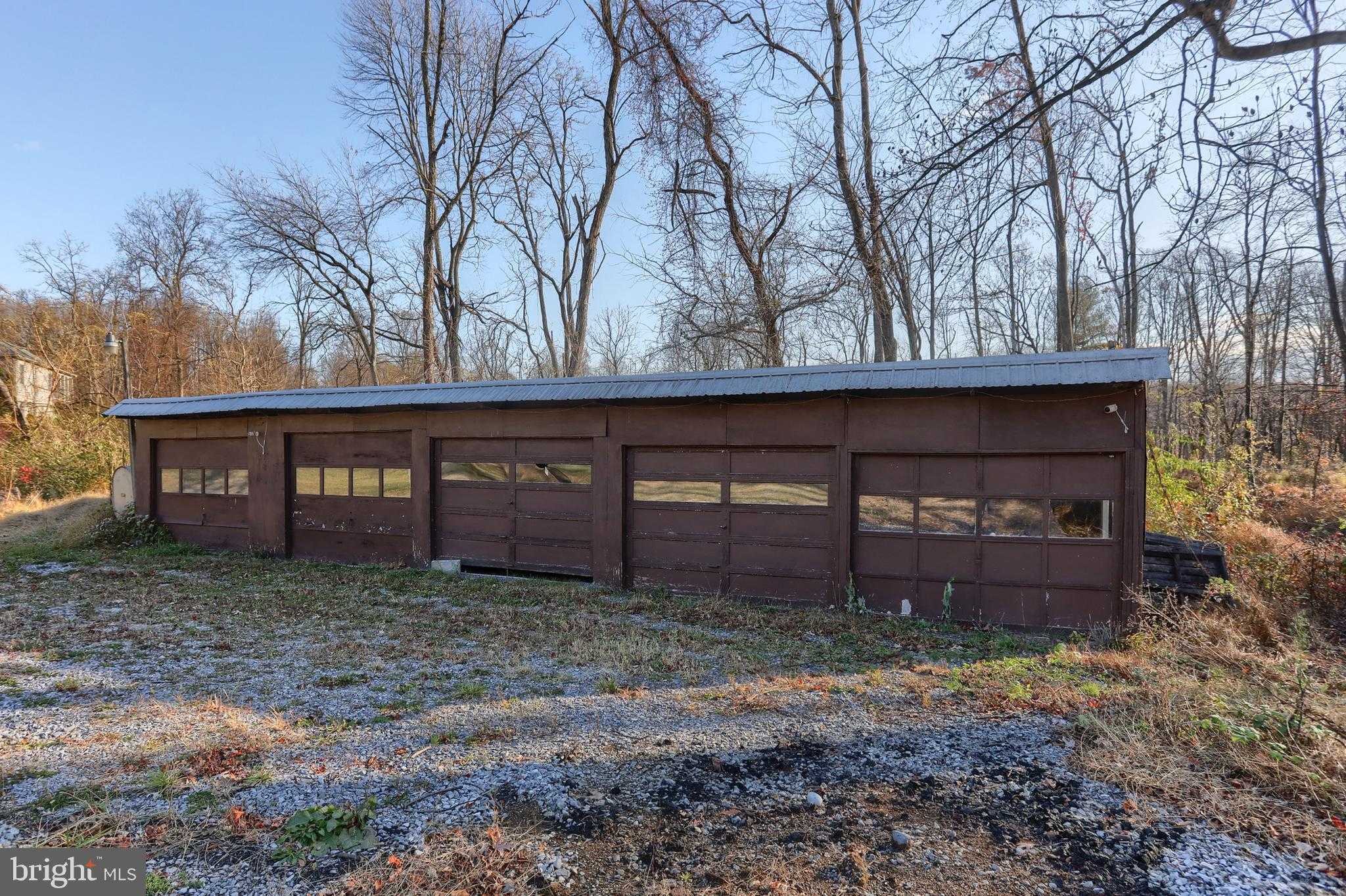 433 Sheep Hill Rd photo 6