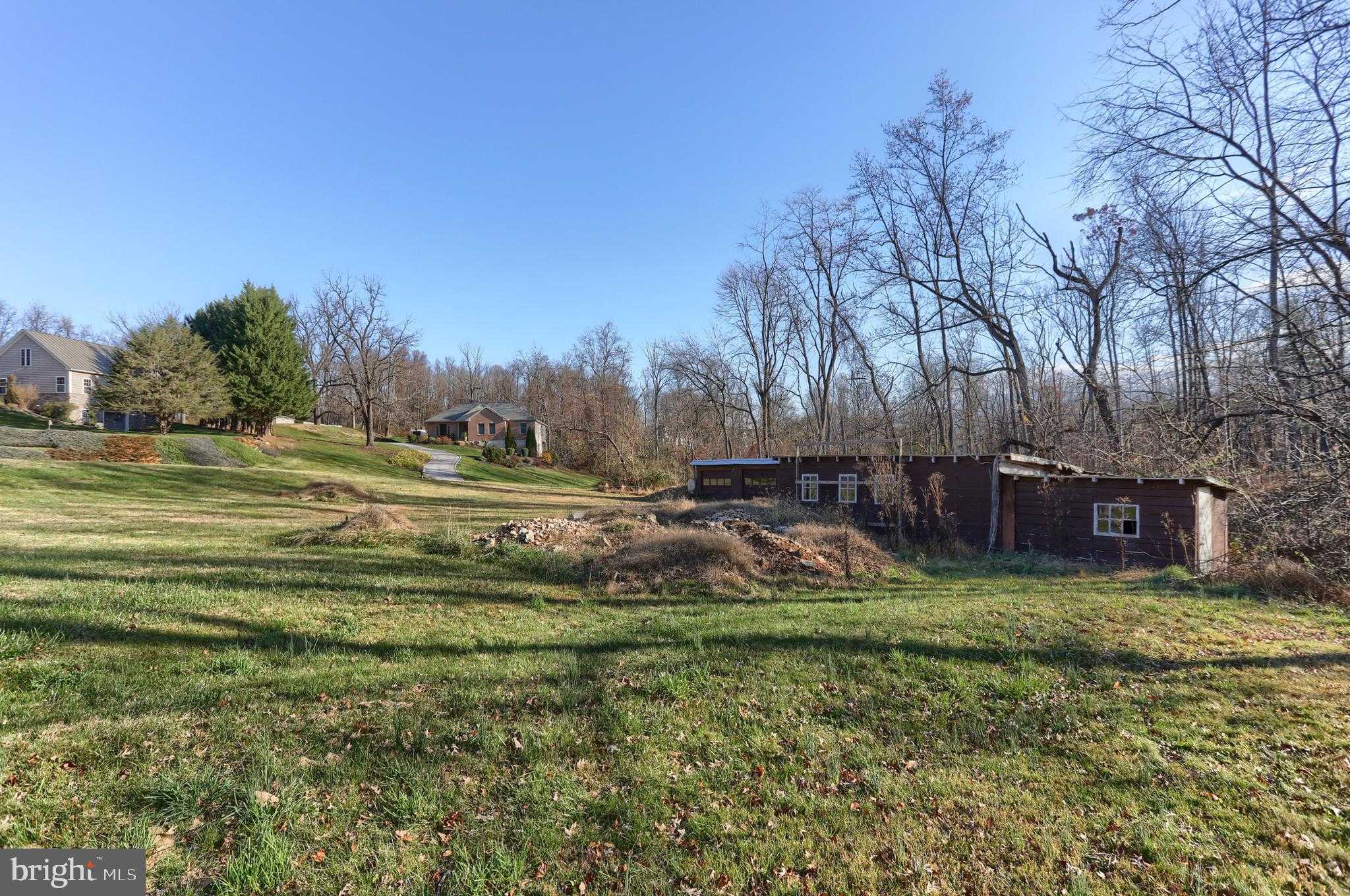 433 Sheep Hill Rd photo 7