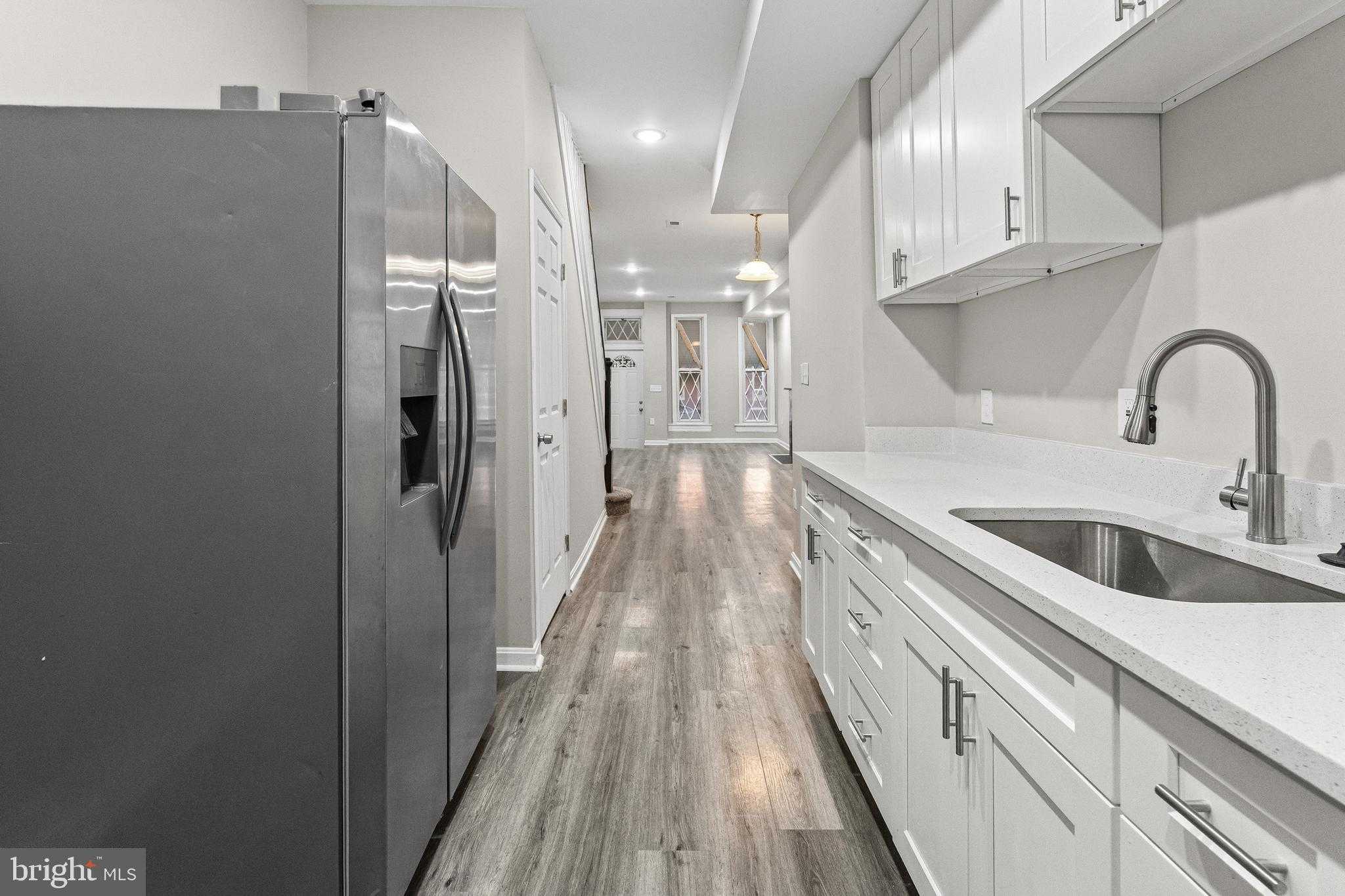 1807 E Federal St photo 11