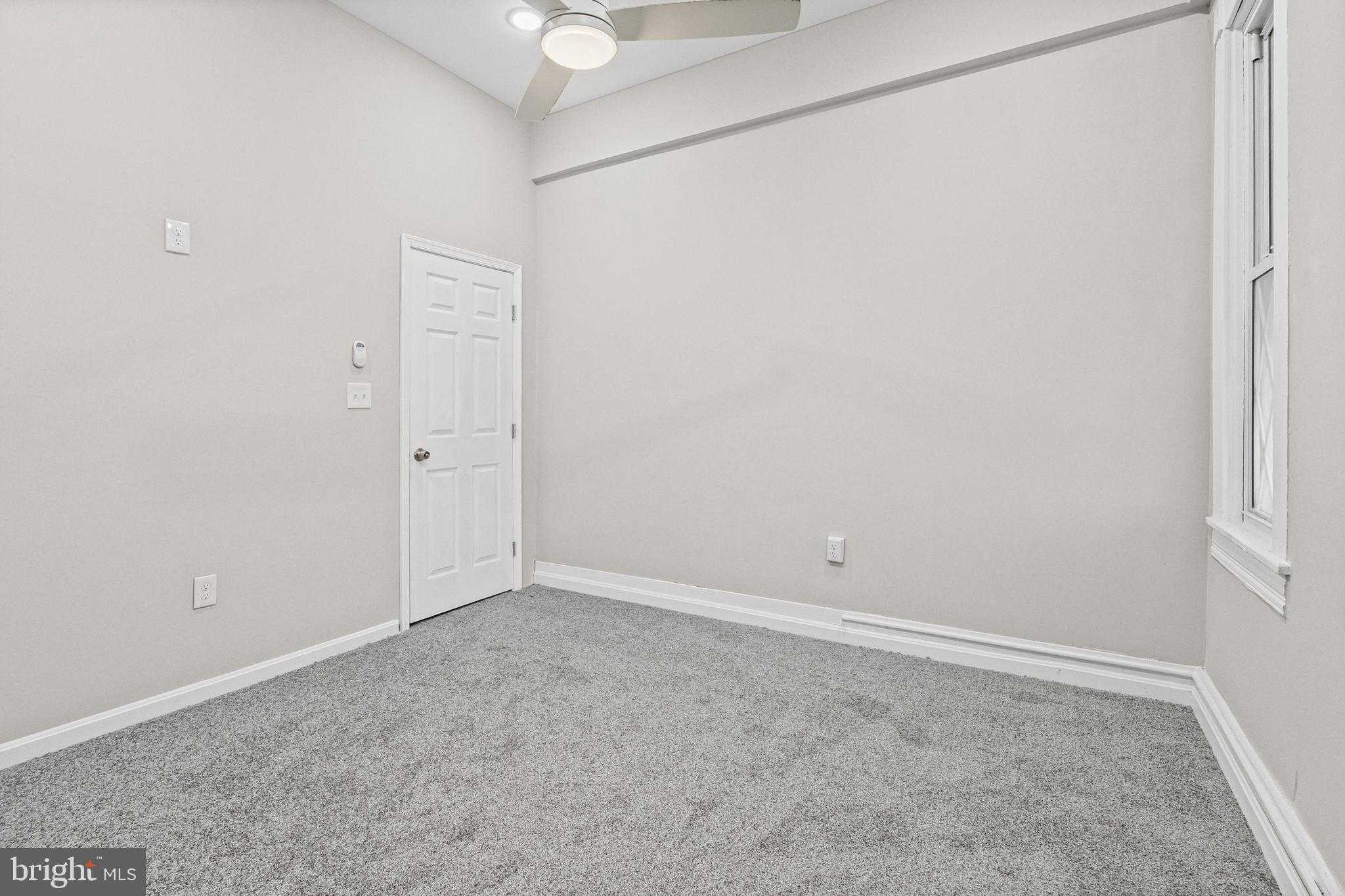 1807 E Federal St photo 16