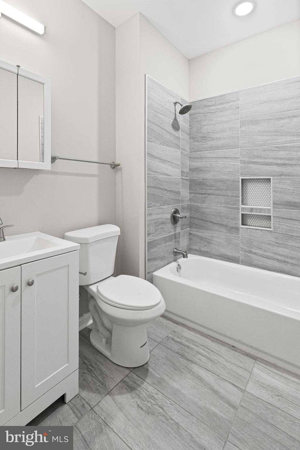 1807 E Federal St photo 19