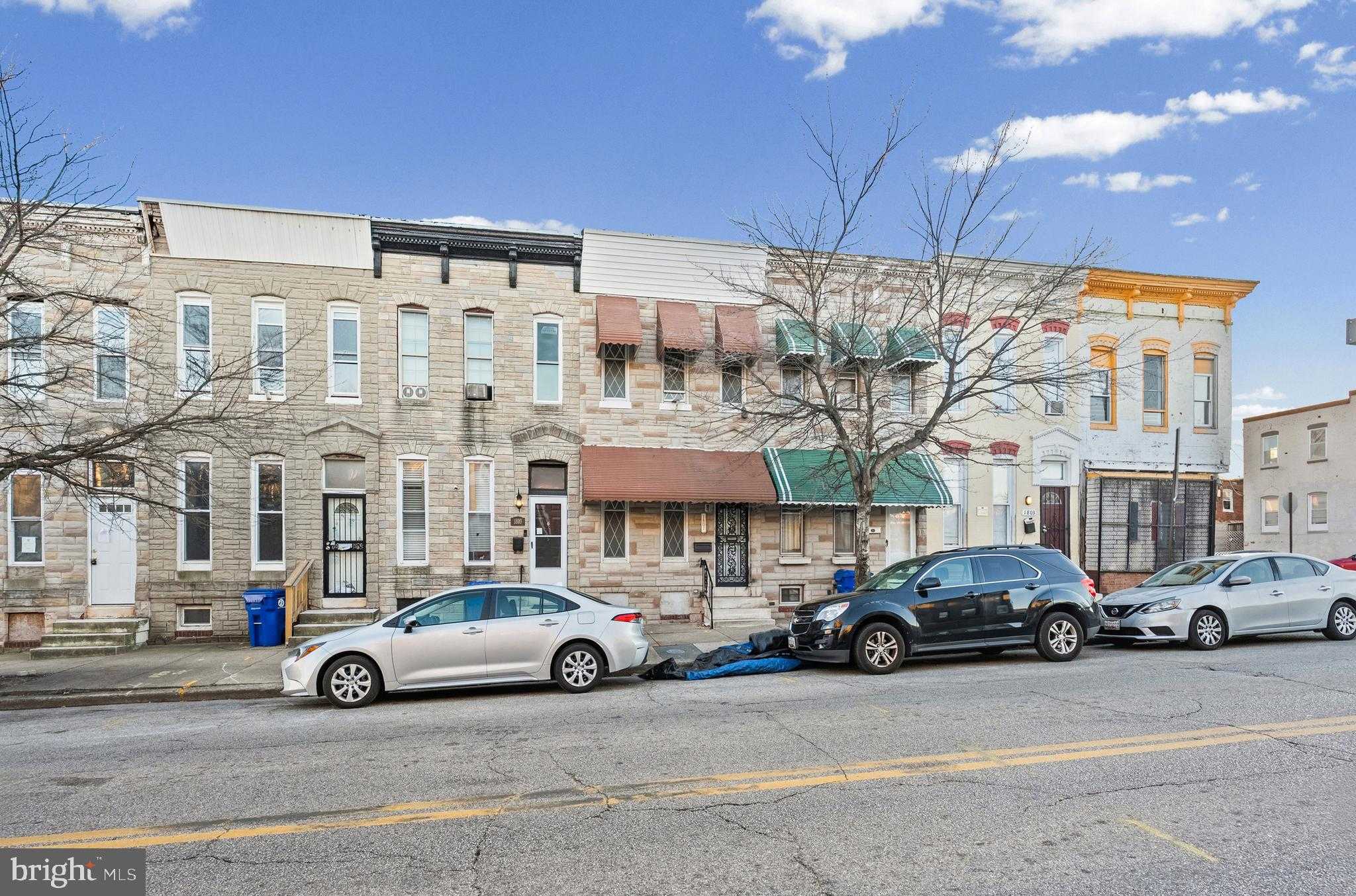 1807 E Federal St photo 2