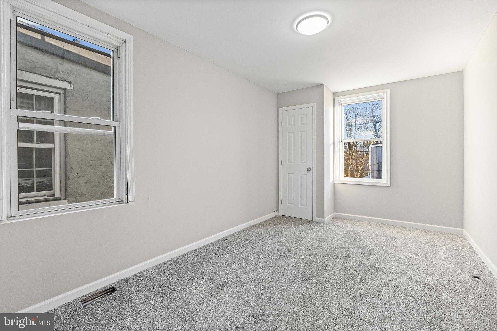 1807 E Federal St photo 23