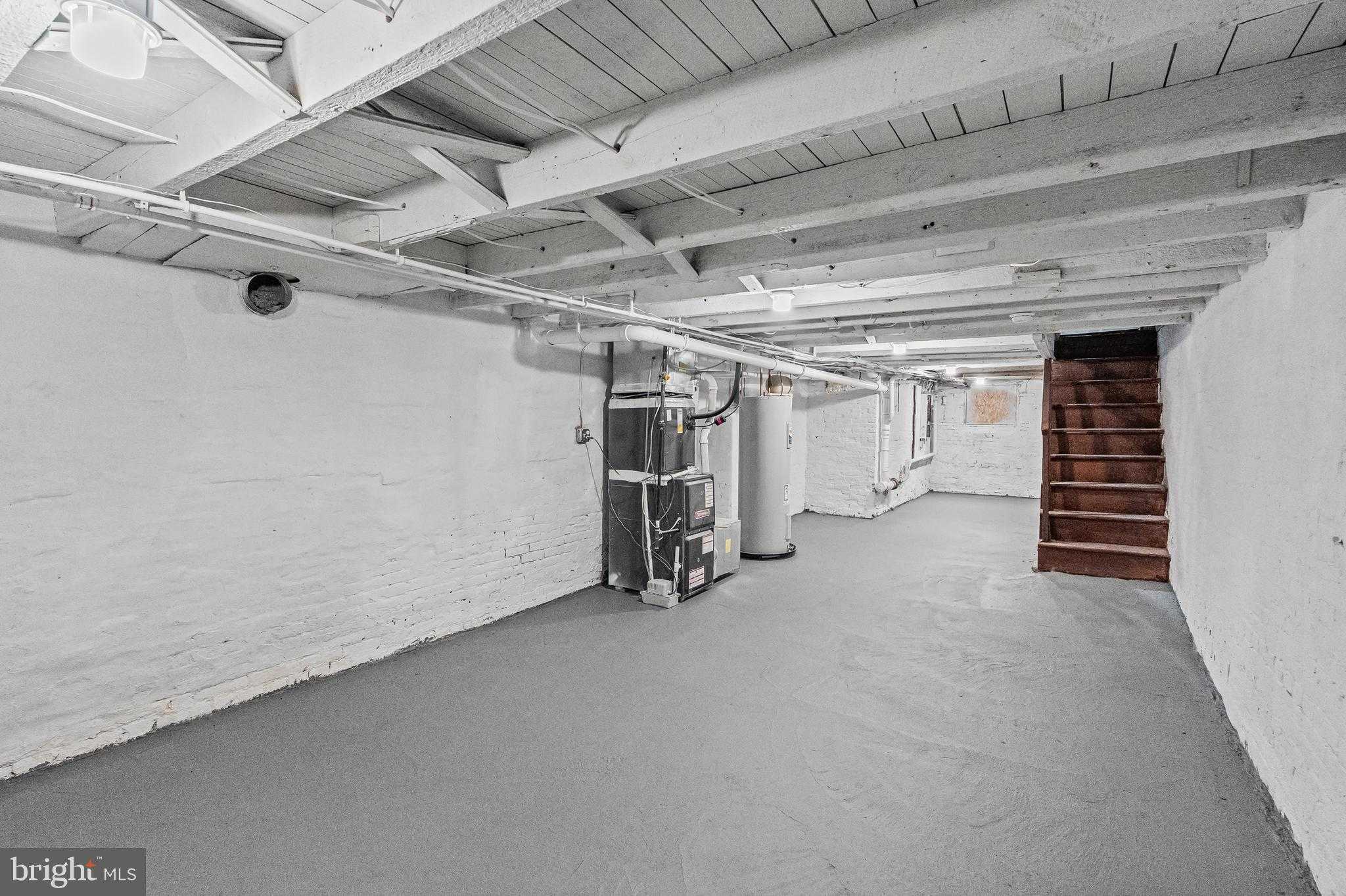 1807 E Federal St photo 24