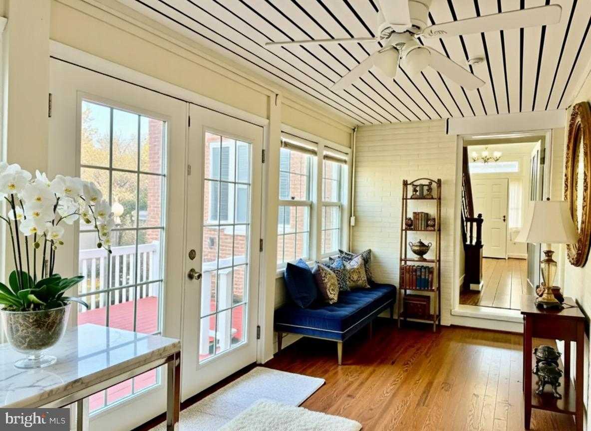 3210 Harford Rd photo 13