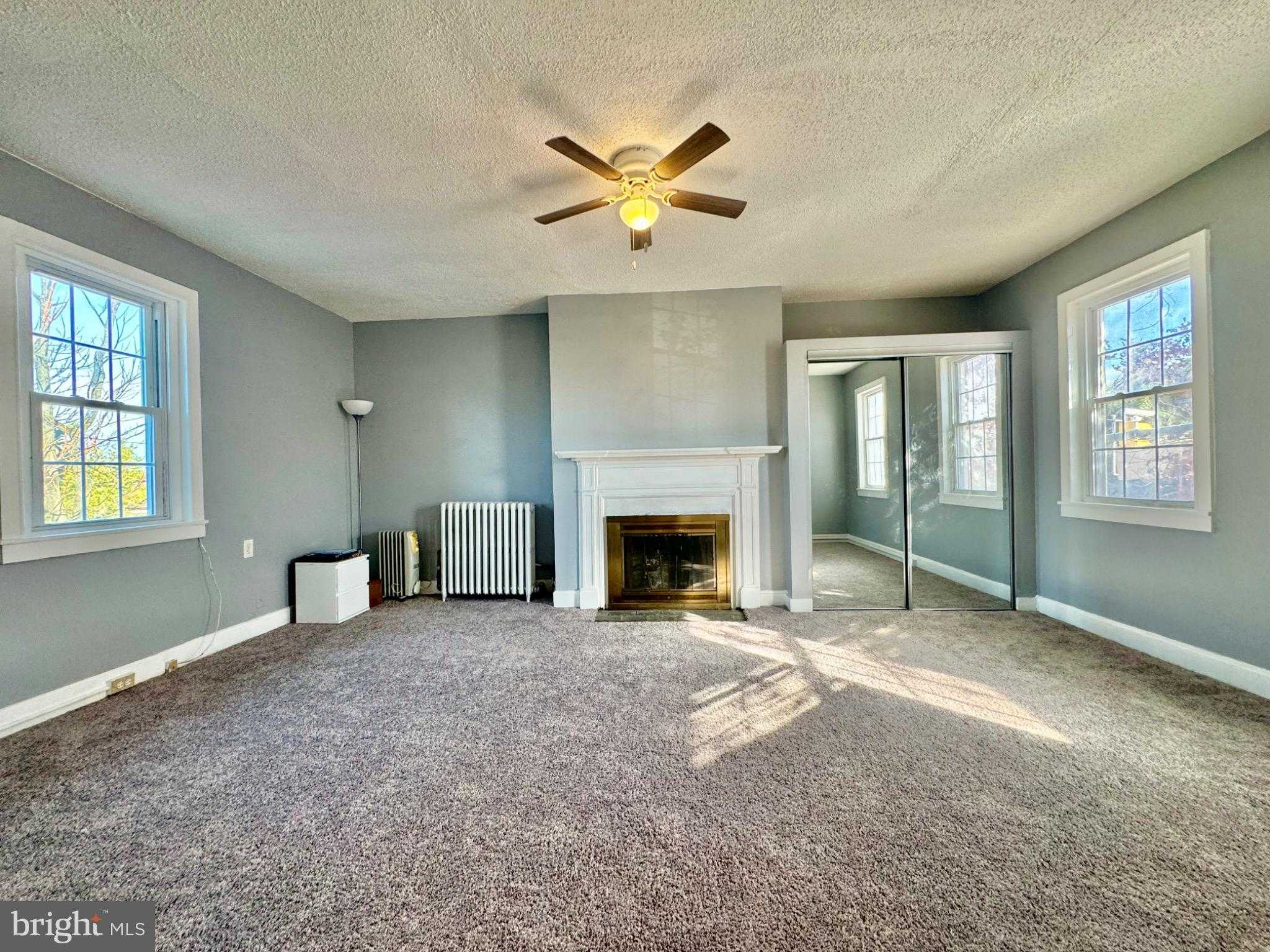 3210 Harford Rd photo 15