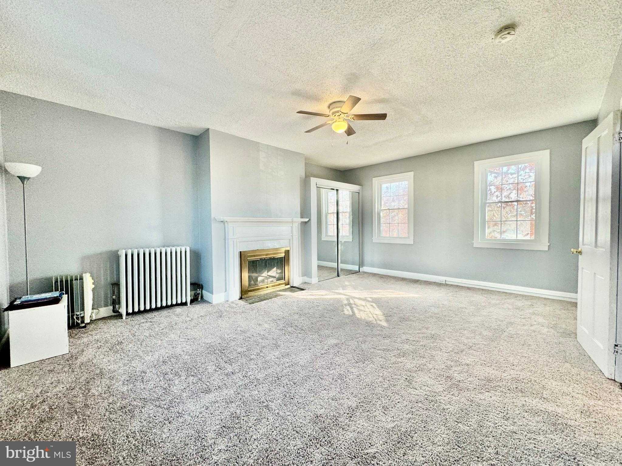 3210 Harford Rd photo 18