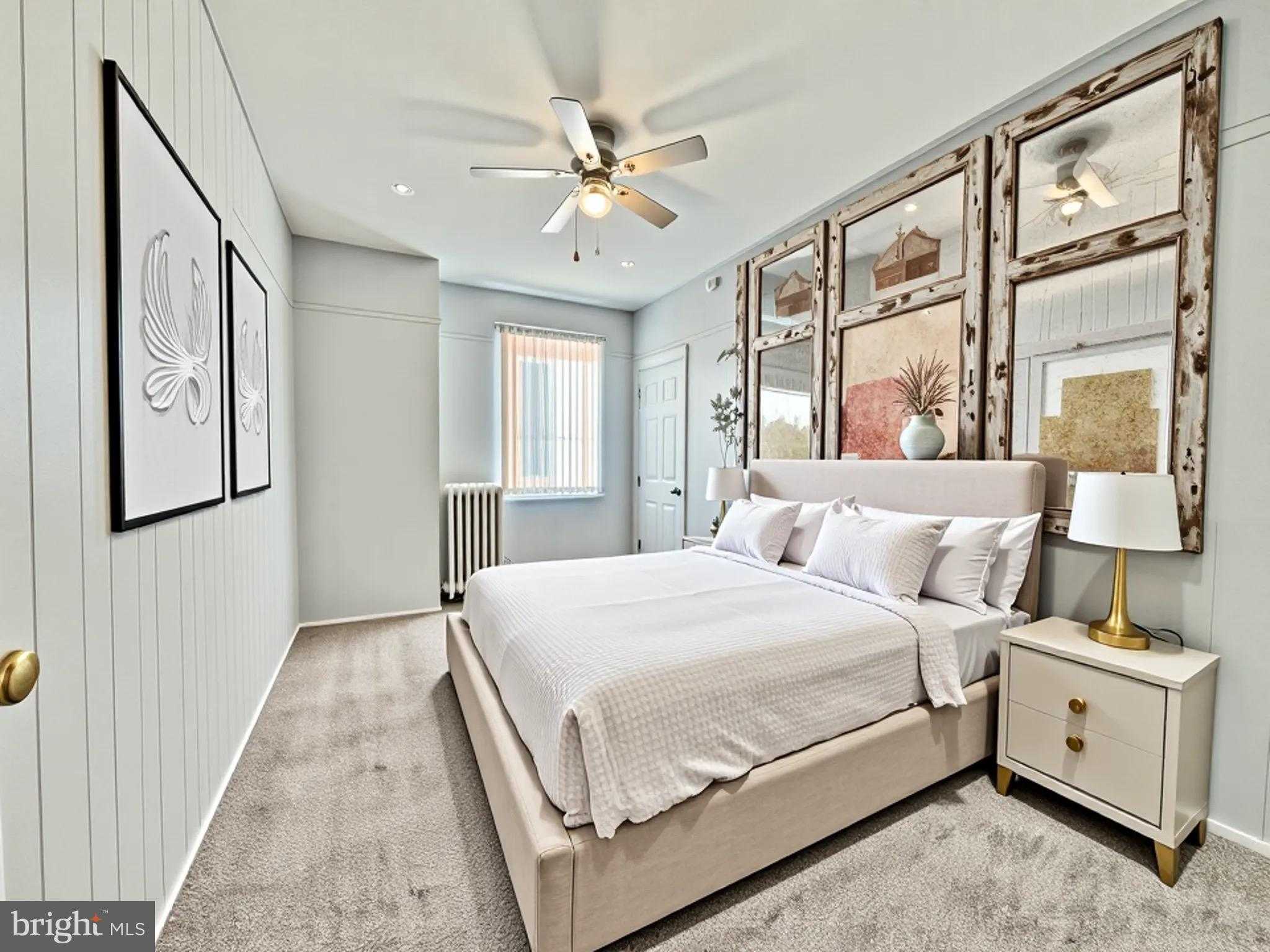 3210 Harford Rd photo 19