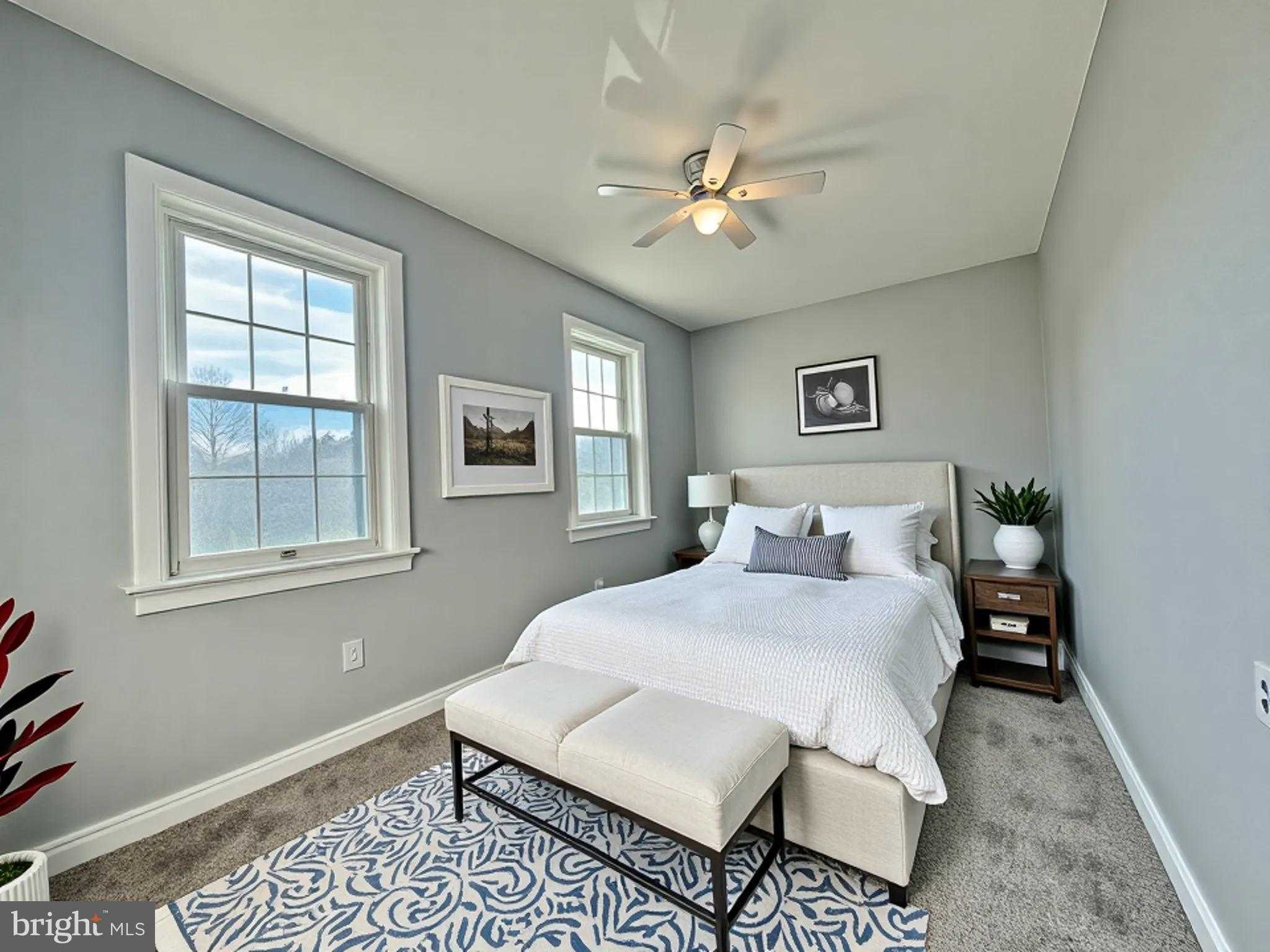 3210 Harford Rd photo 20