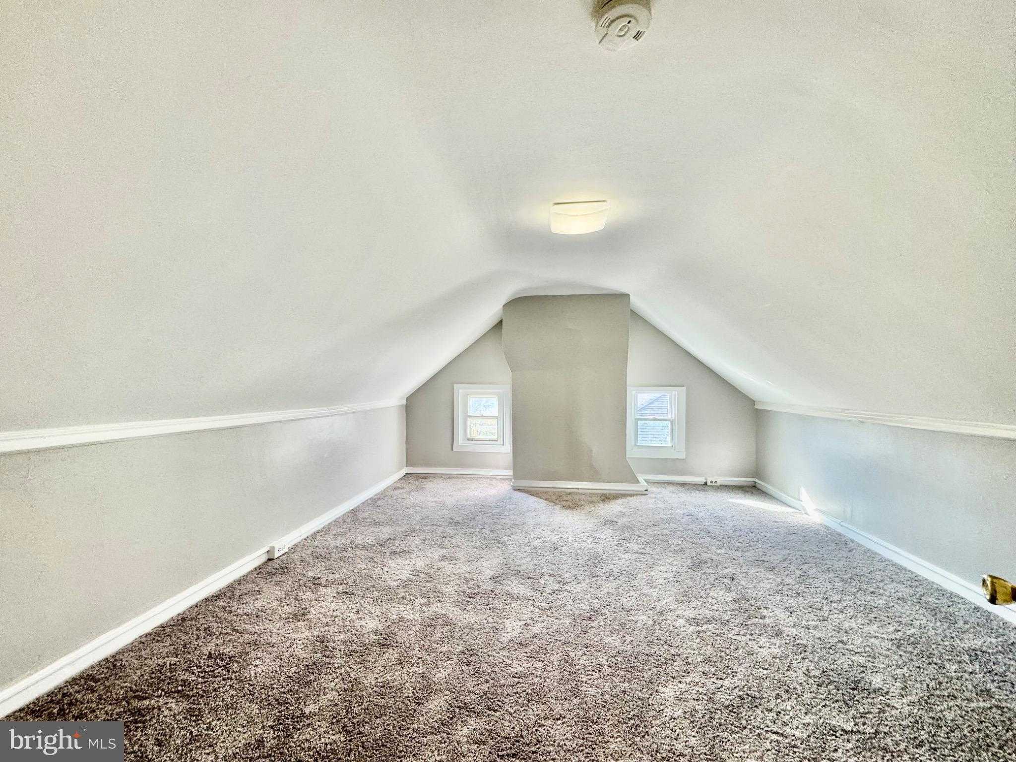 3210 Harford Rd photo 26