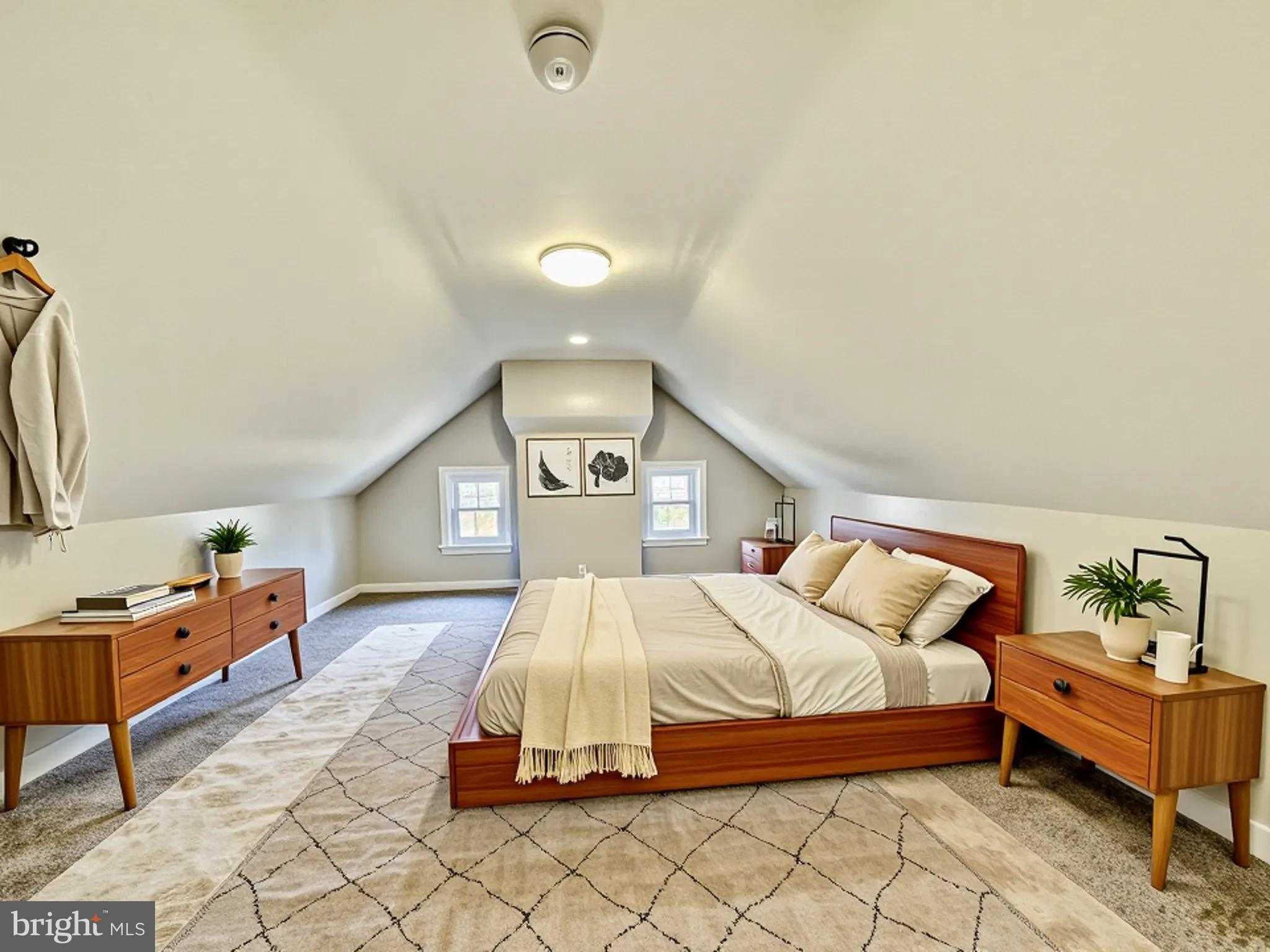 3210 Harford Rd photo 27