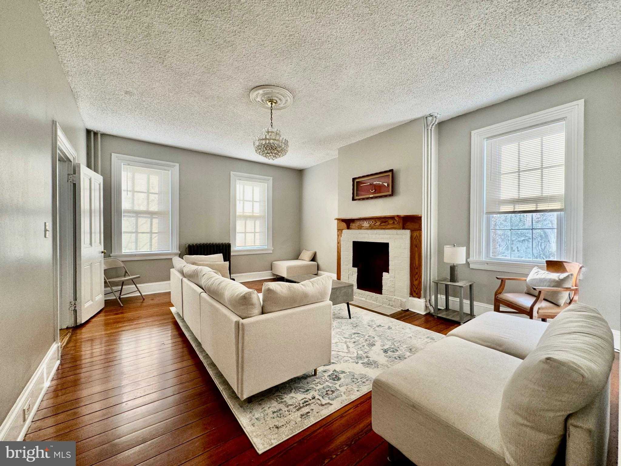 3210 Harford Rd photo 3