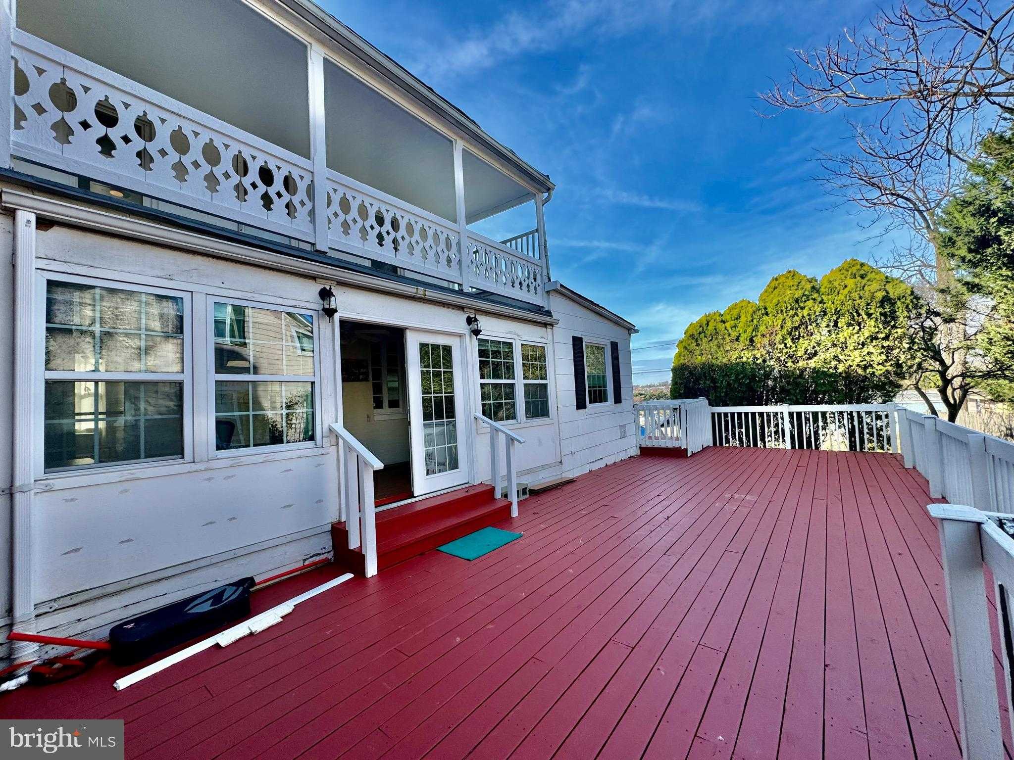 3210 Harford Rd photo 32