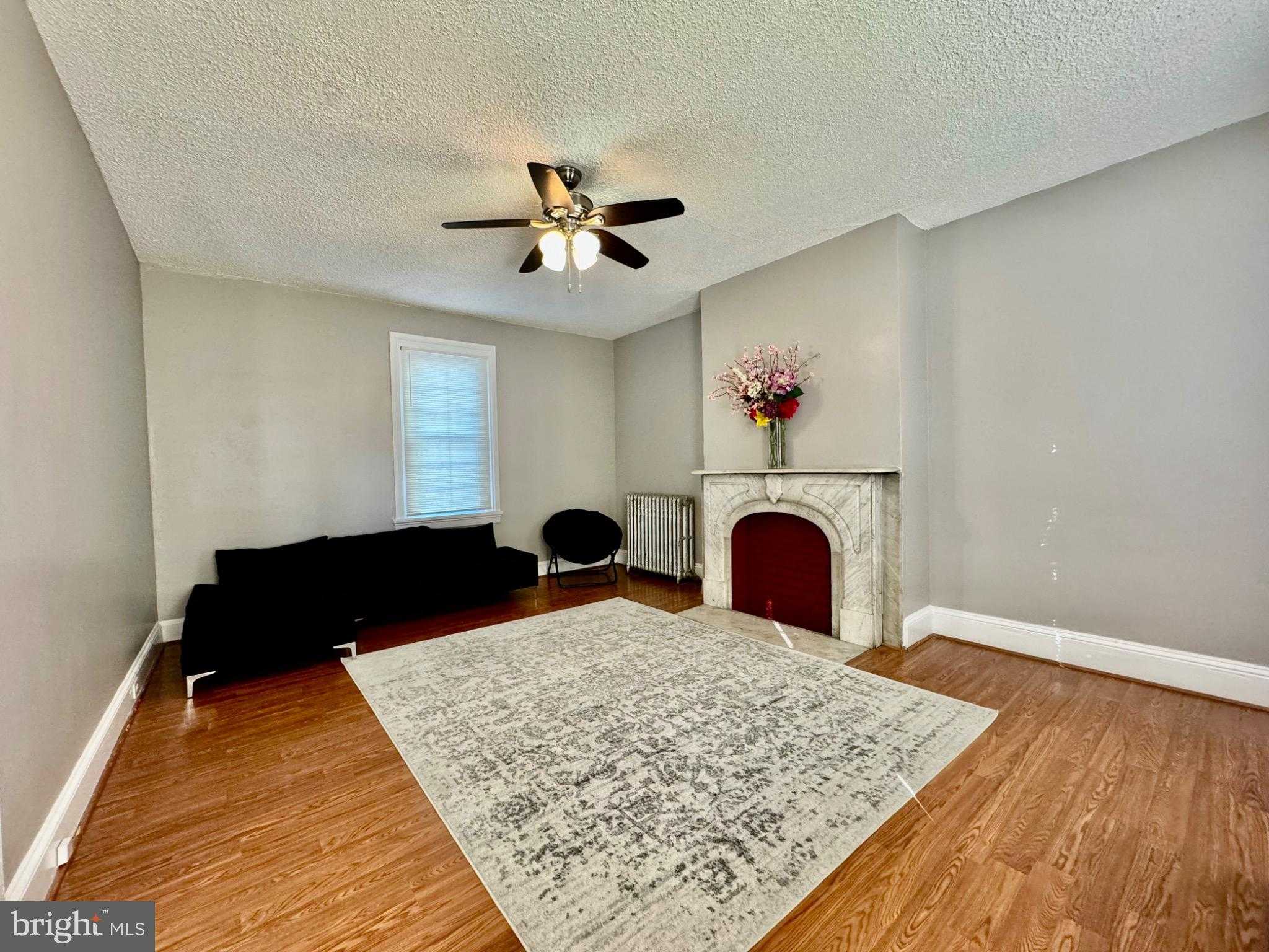 3210 Harford Rd photo 5