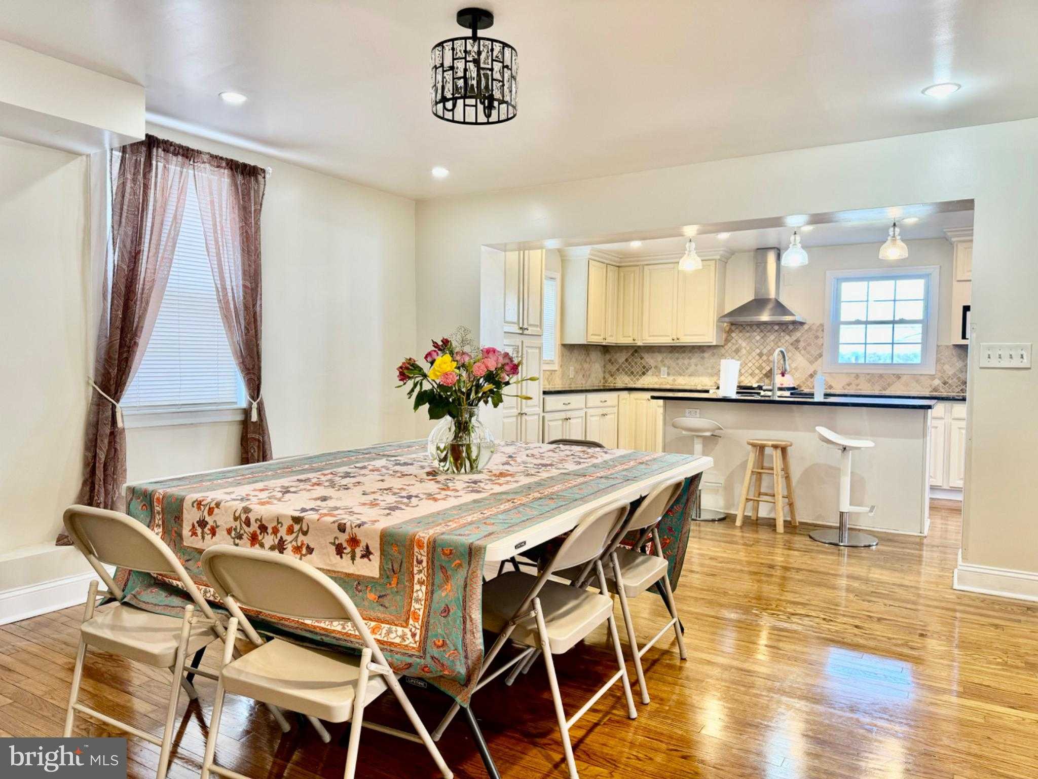 3210 Harford Rd photo 7