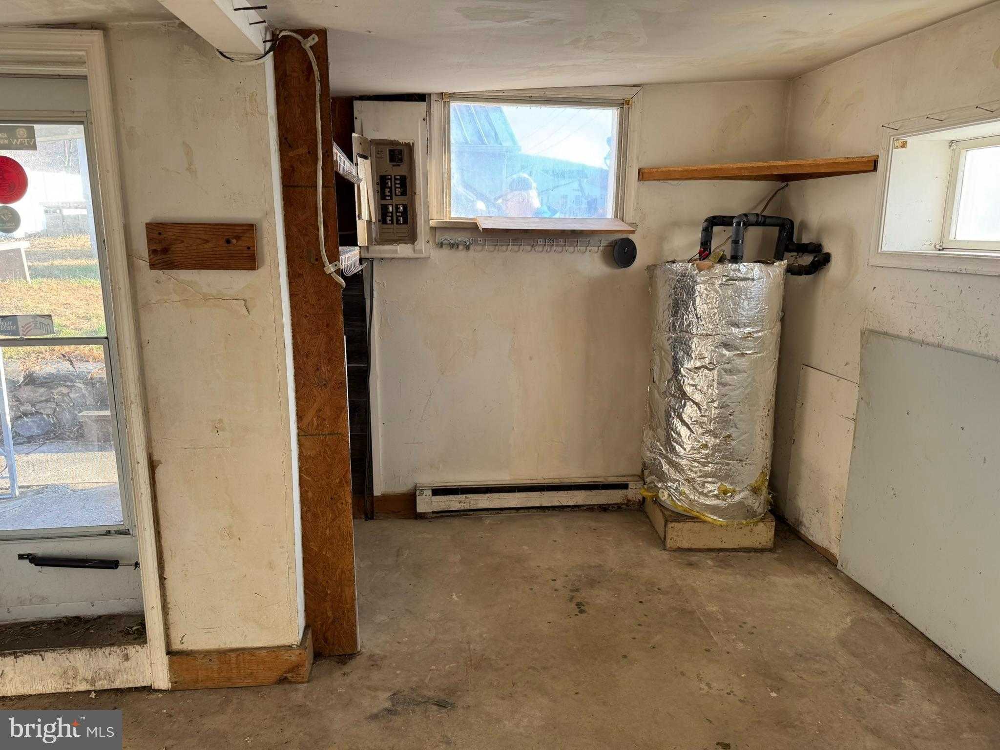 1323 Washington St photo 11