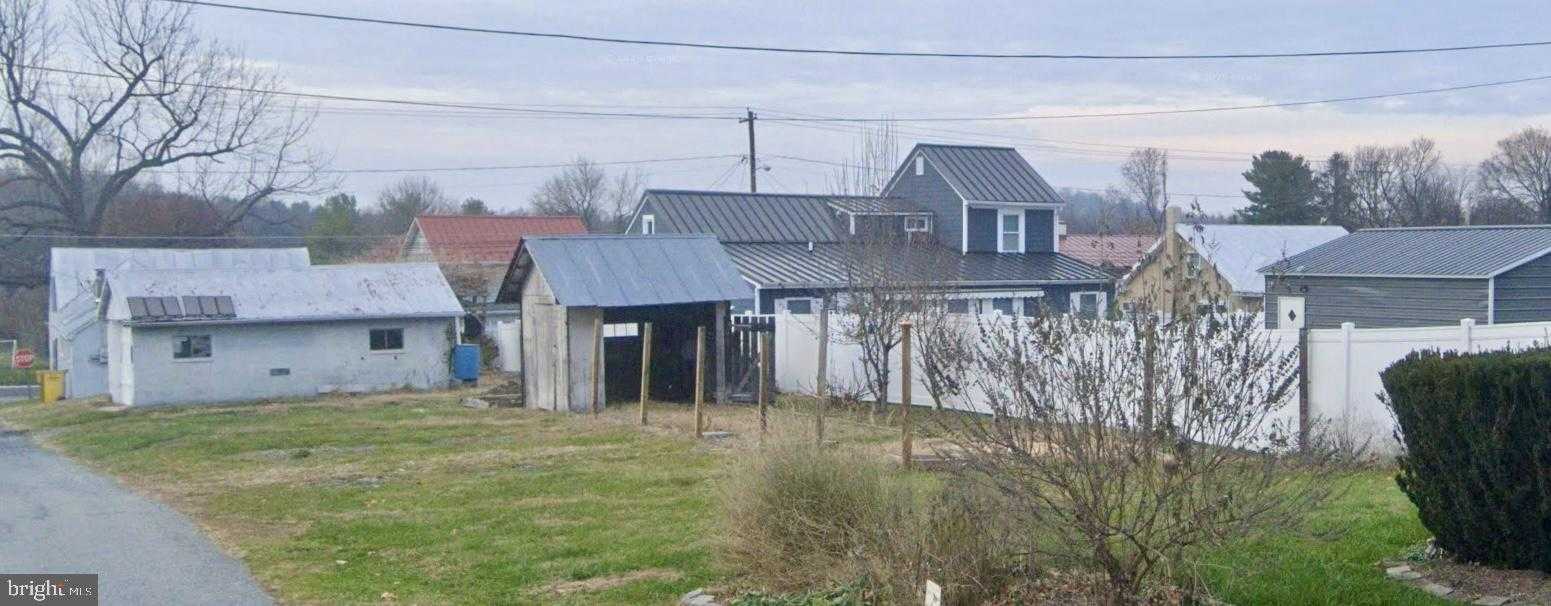 1323 Washington St photo 19