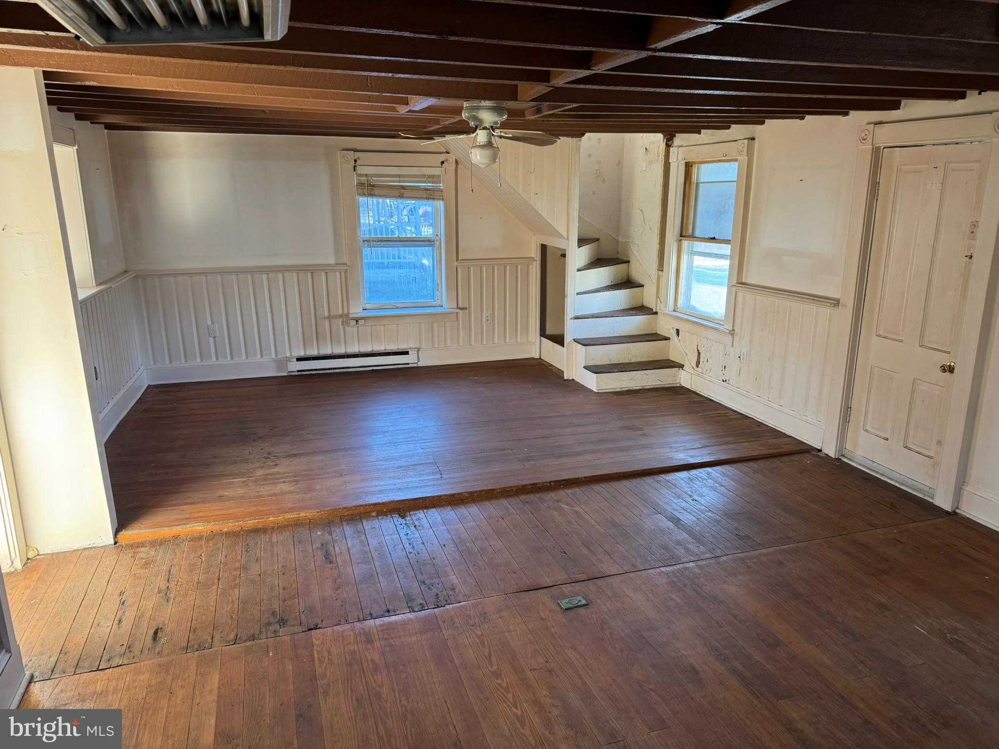 1323 Washington St photo 7