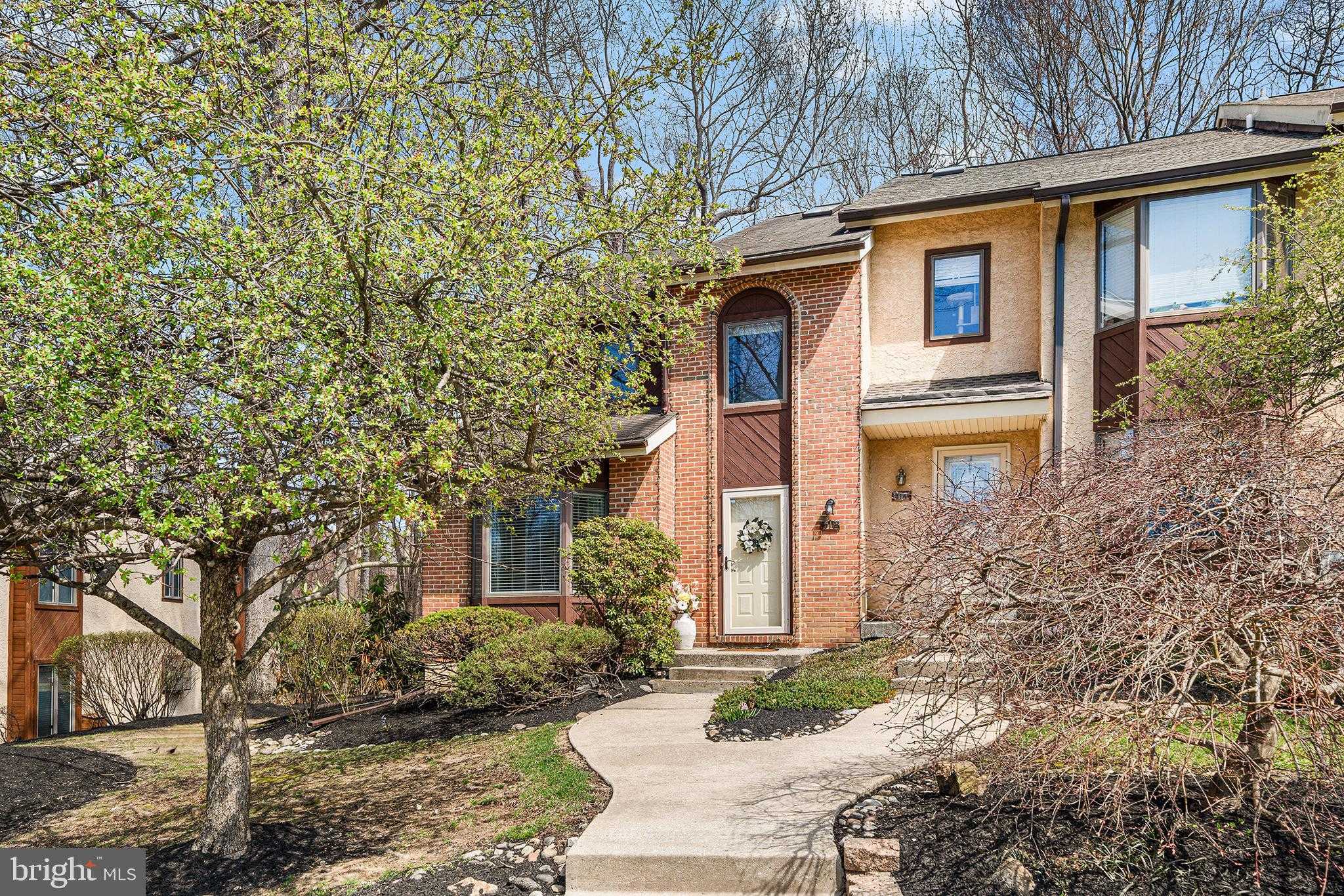 512 Williamson Cir photo 2