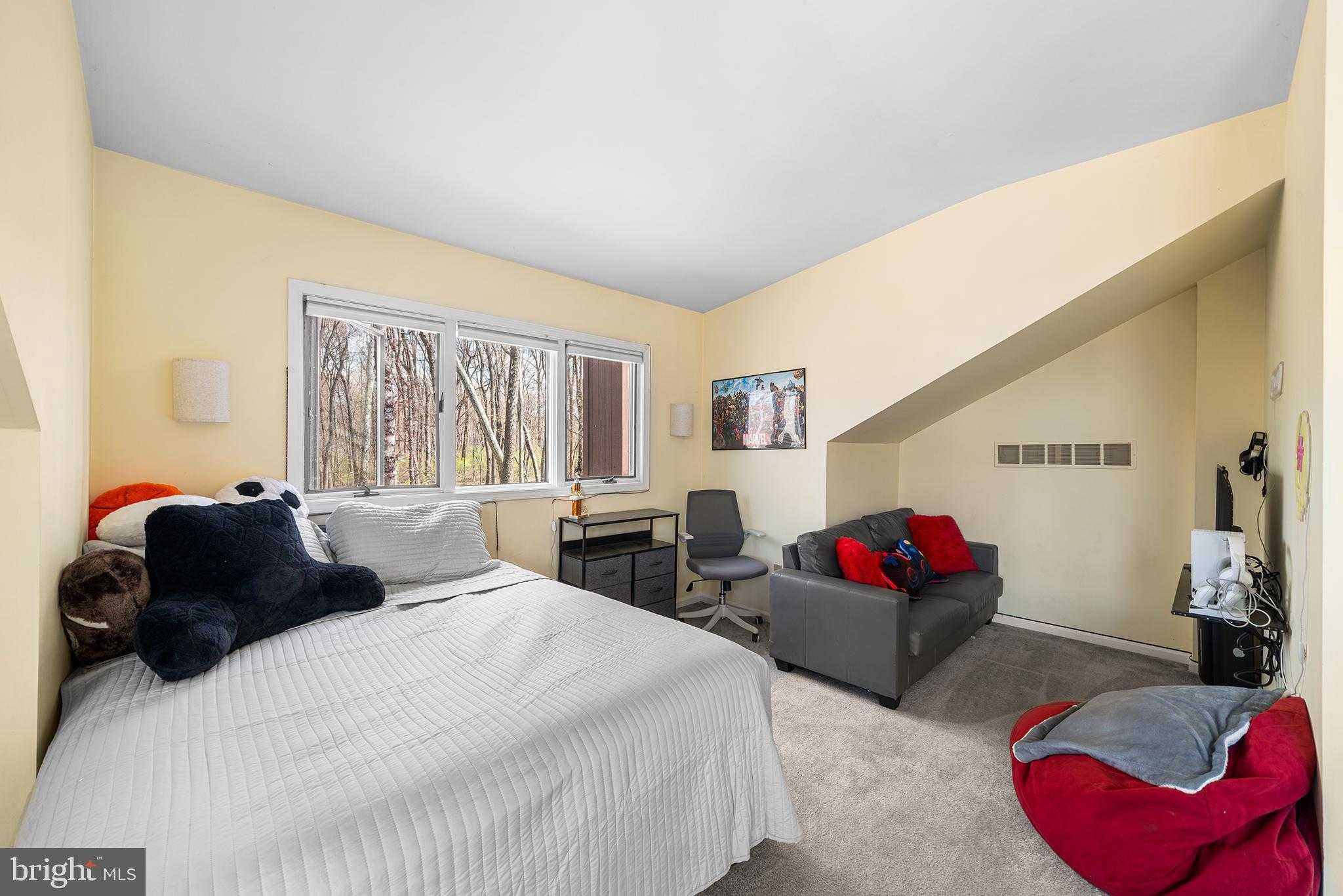 512 Williamson Cir photo 29