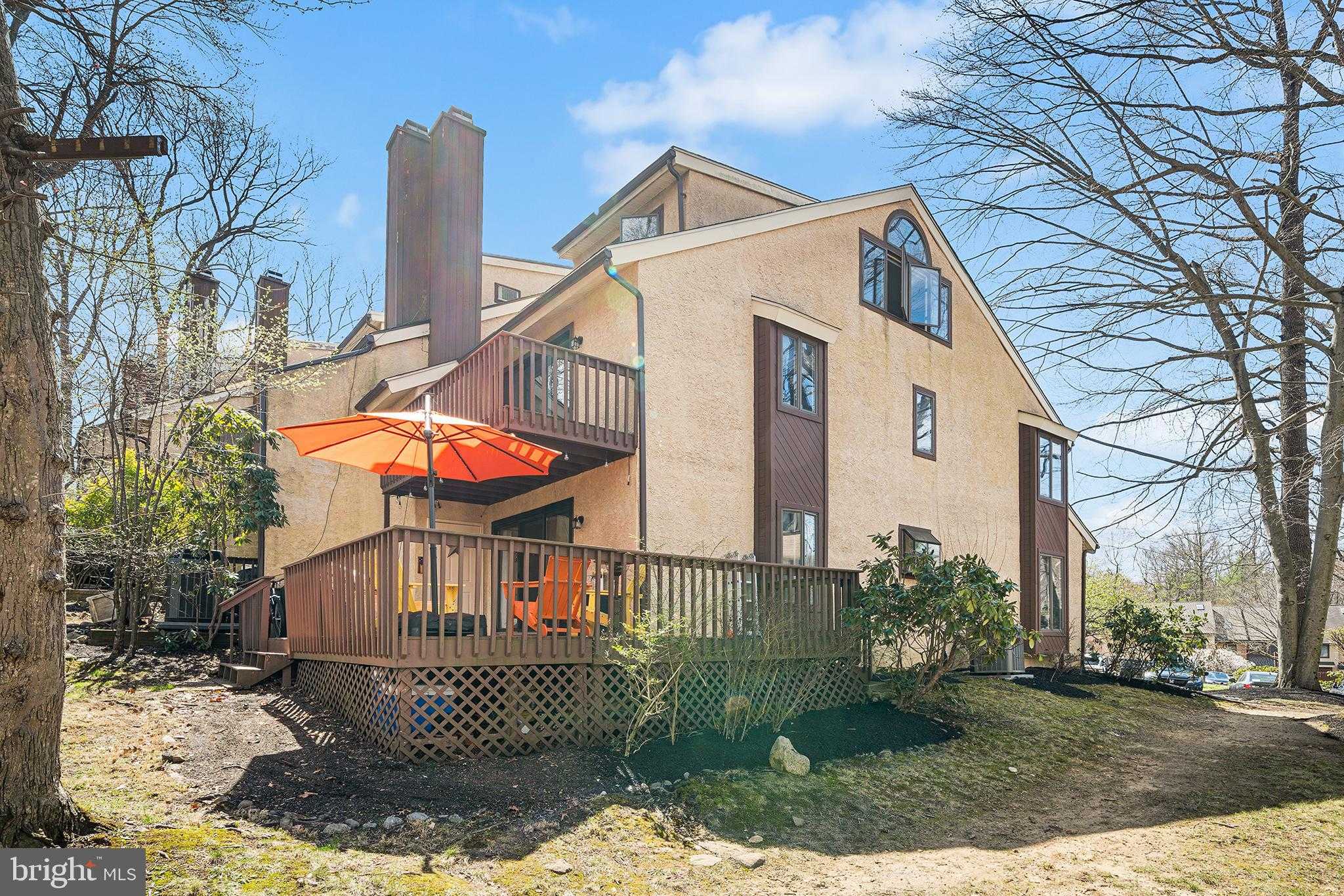 512 Williamson Cir photo 3