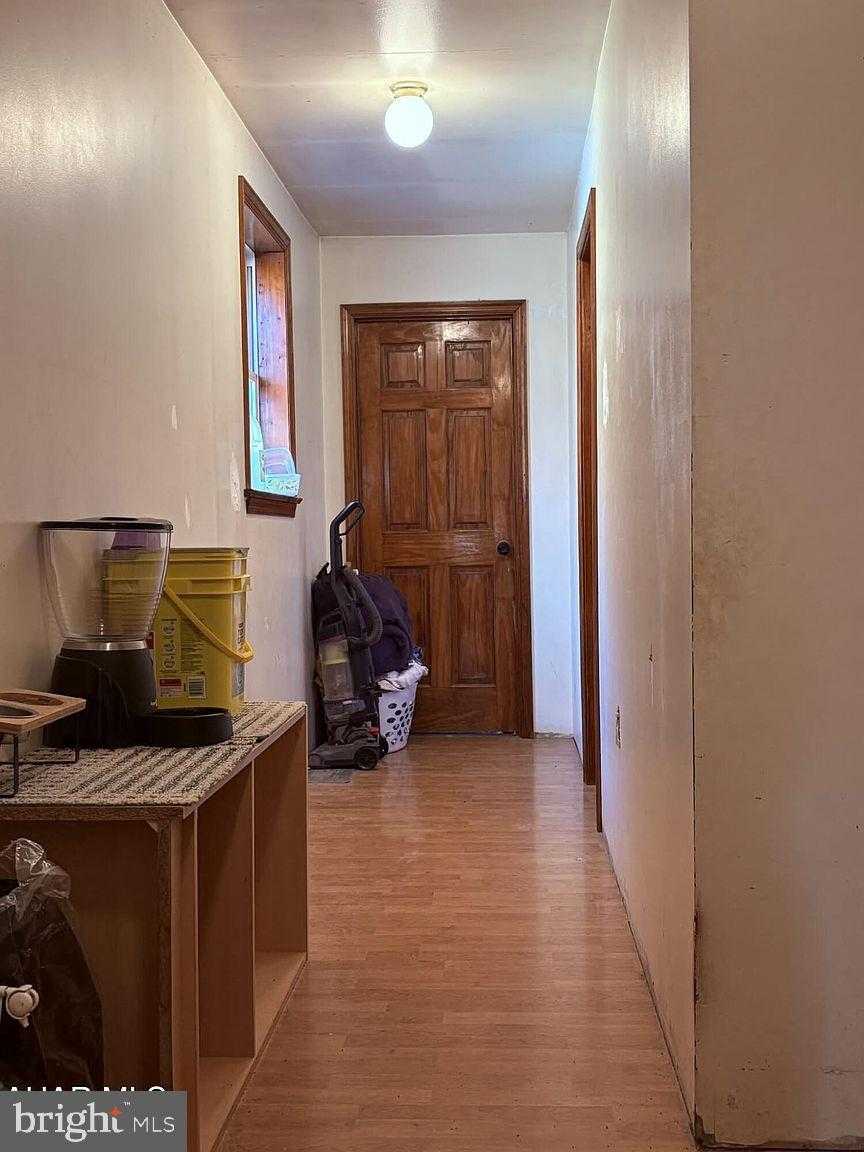 650 West St photo 30