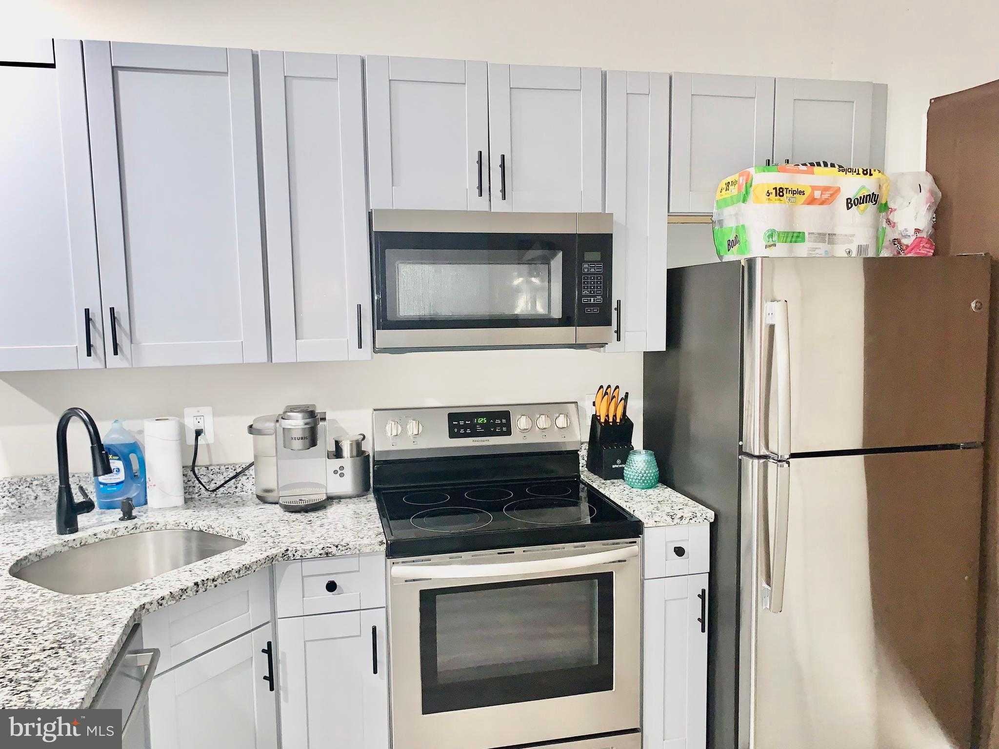 2711 Wilkens Ave photo 14