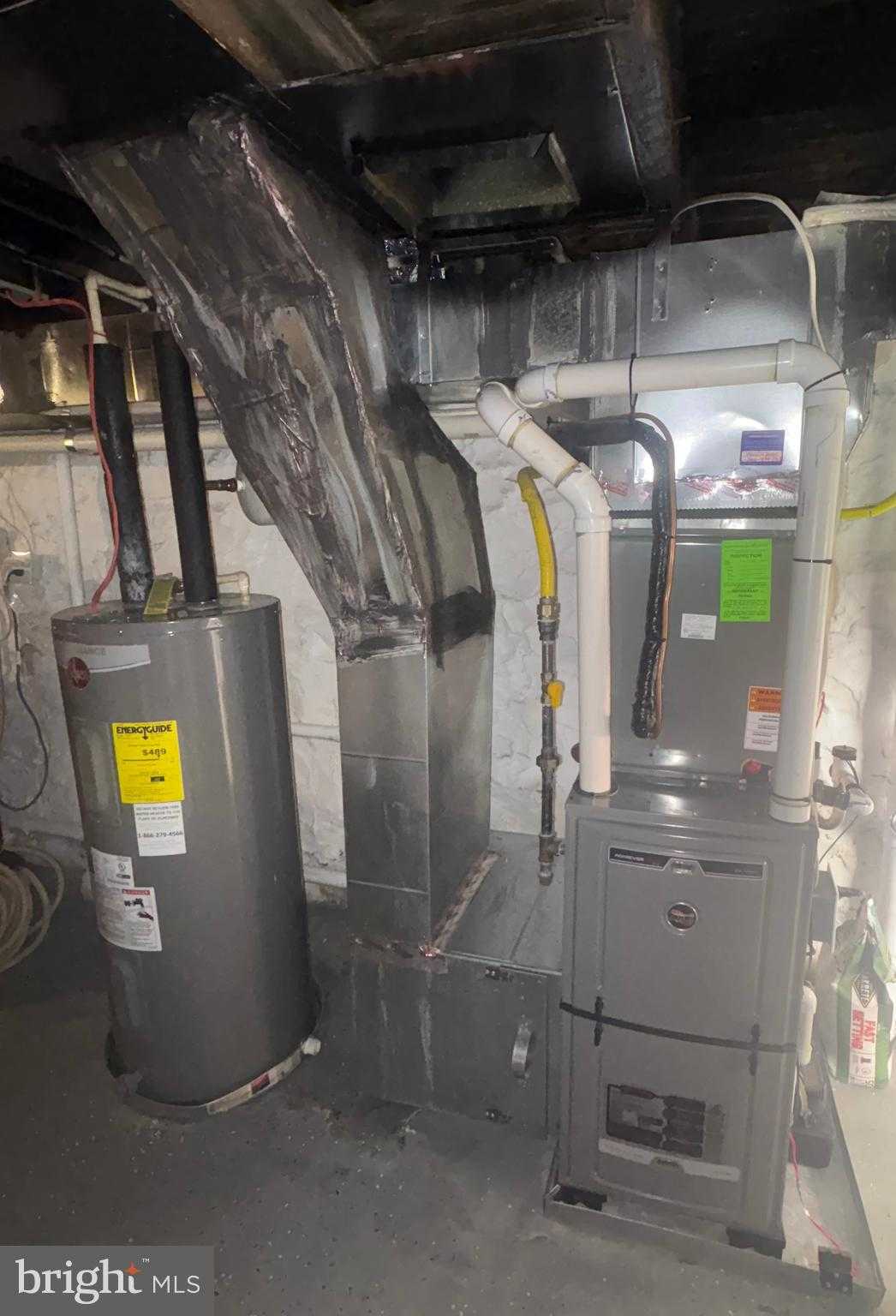 2711 Wilkens Ave photo 31