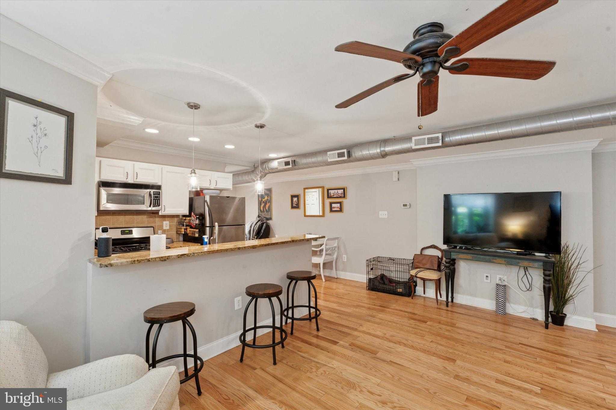 1931 Spruce St # 1c photo 4