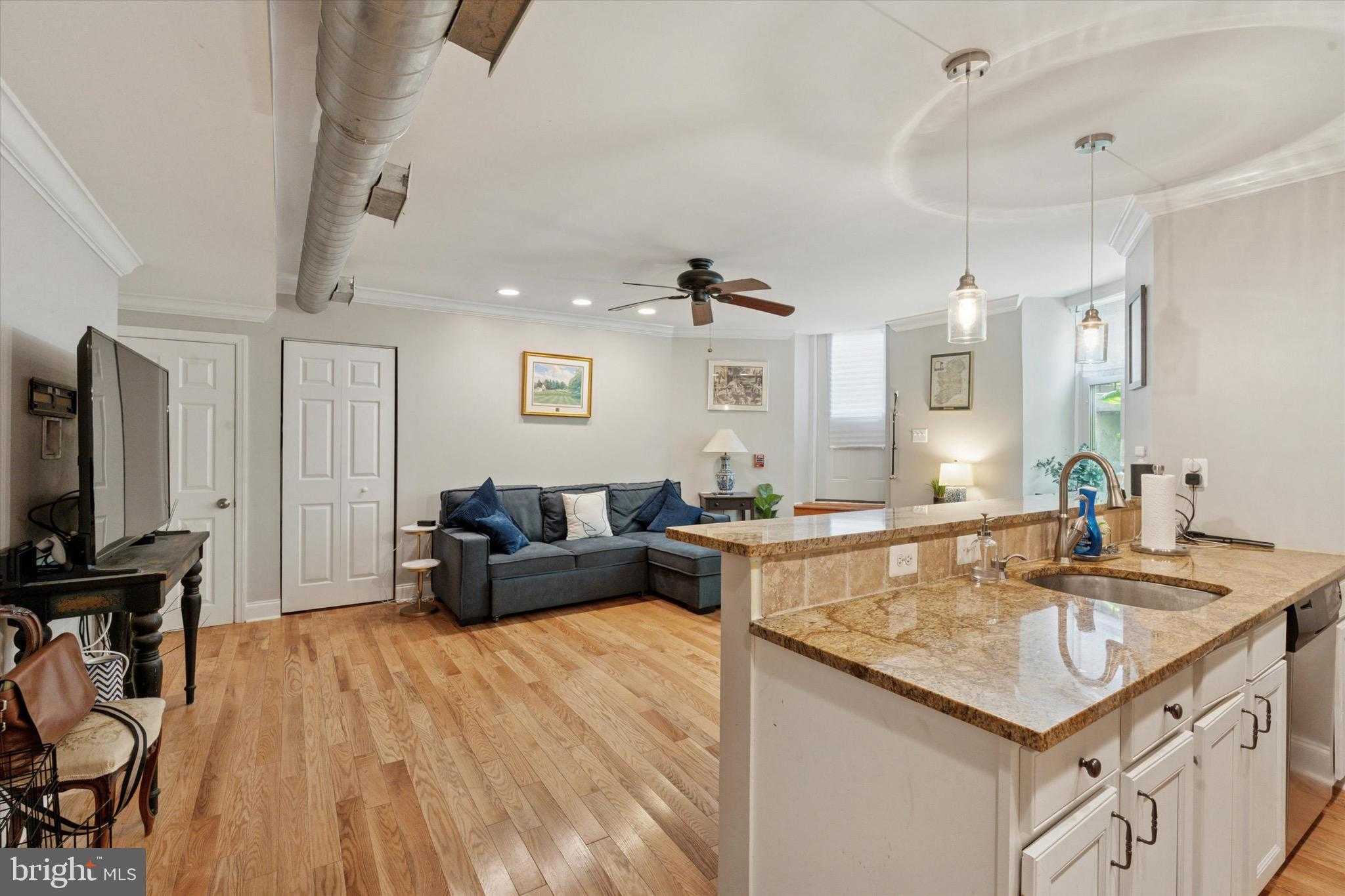 1931 Spruce St # 1c photo 8