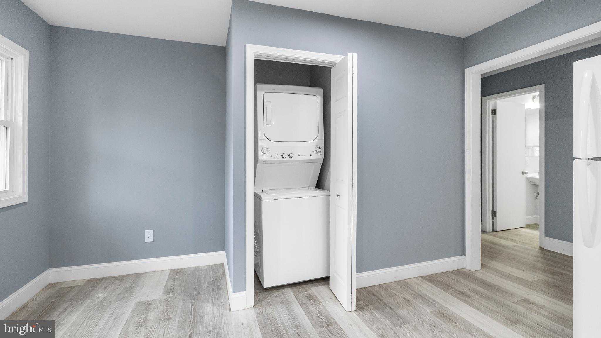 1007 Spring Ave photo 5