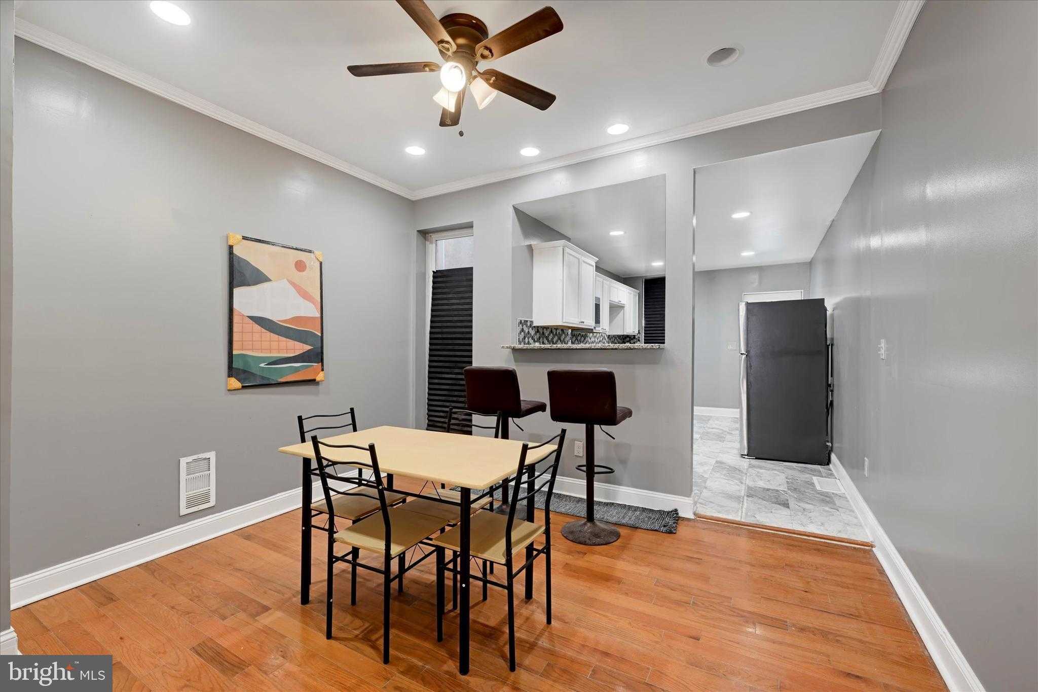 2213 Ruskin Ave photo 10