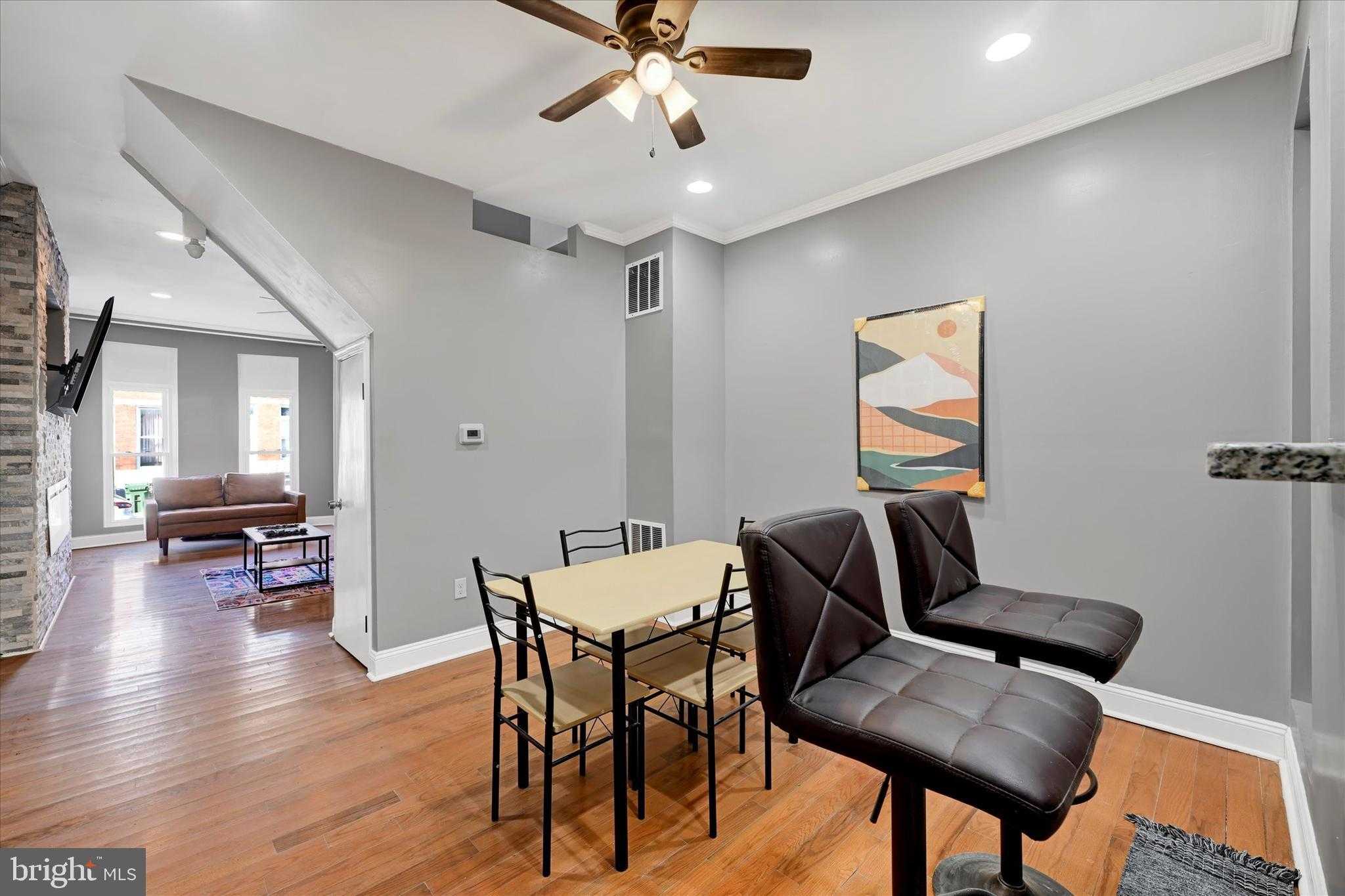 2213 Ruskin Ave photo 11