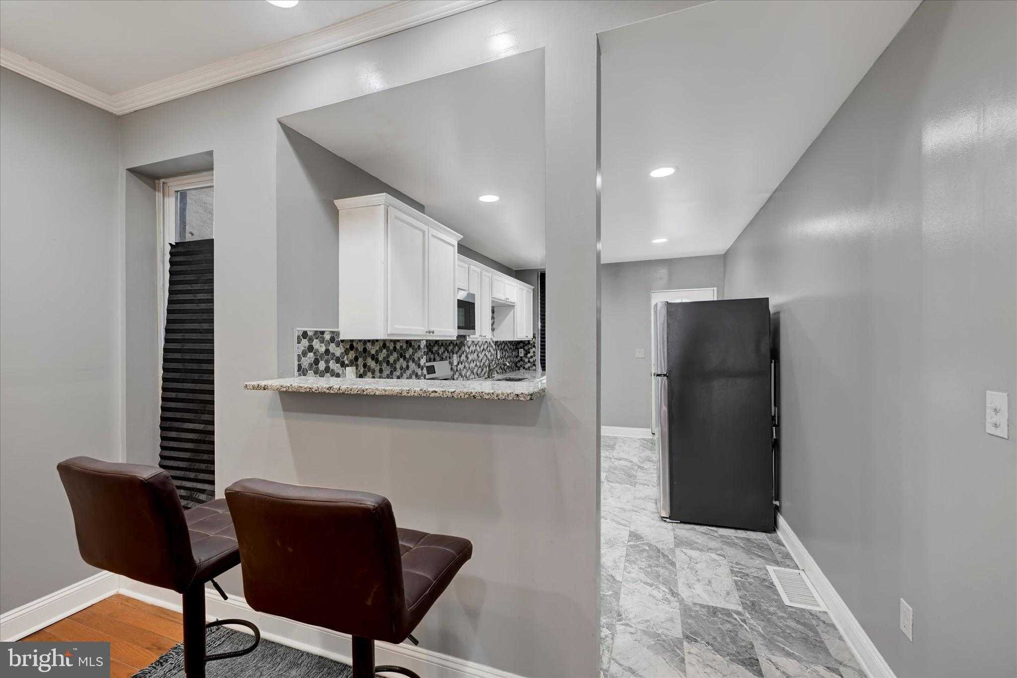 2213 Ruskin Ave photo 12