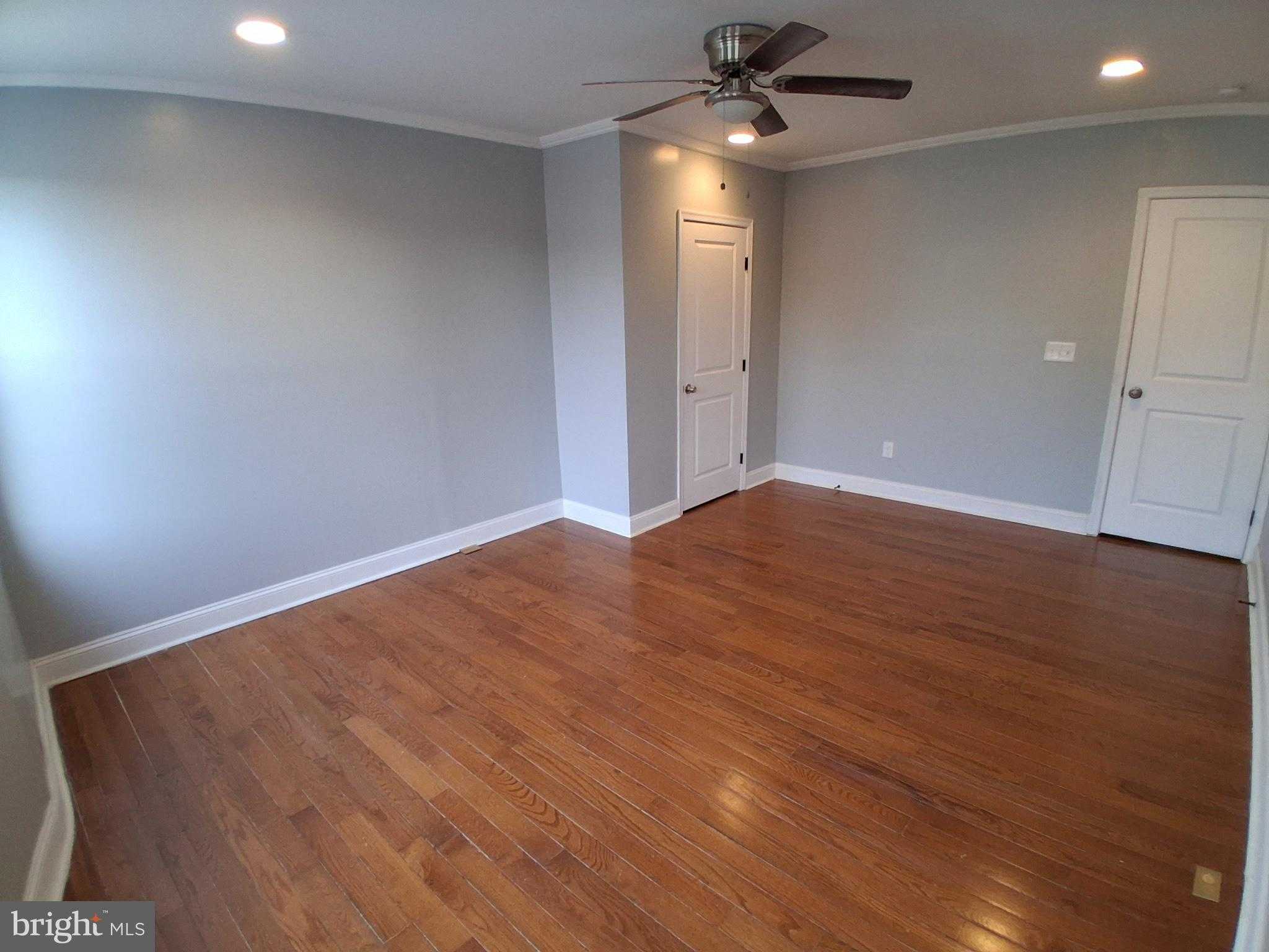 2213 Ruskin Ave photo 16