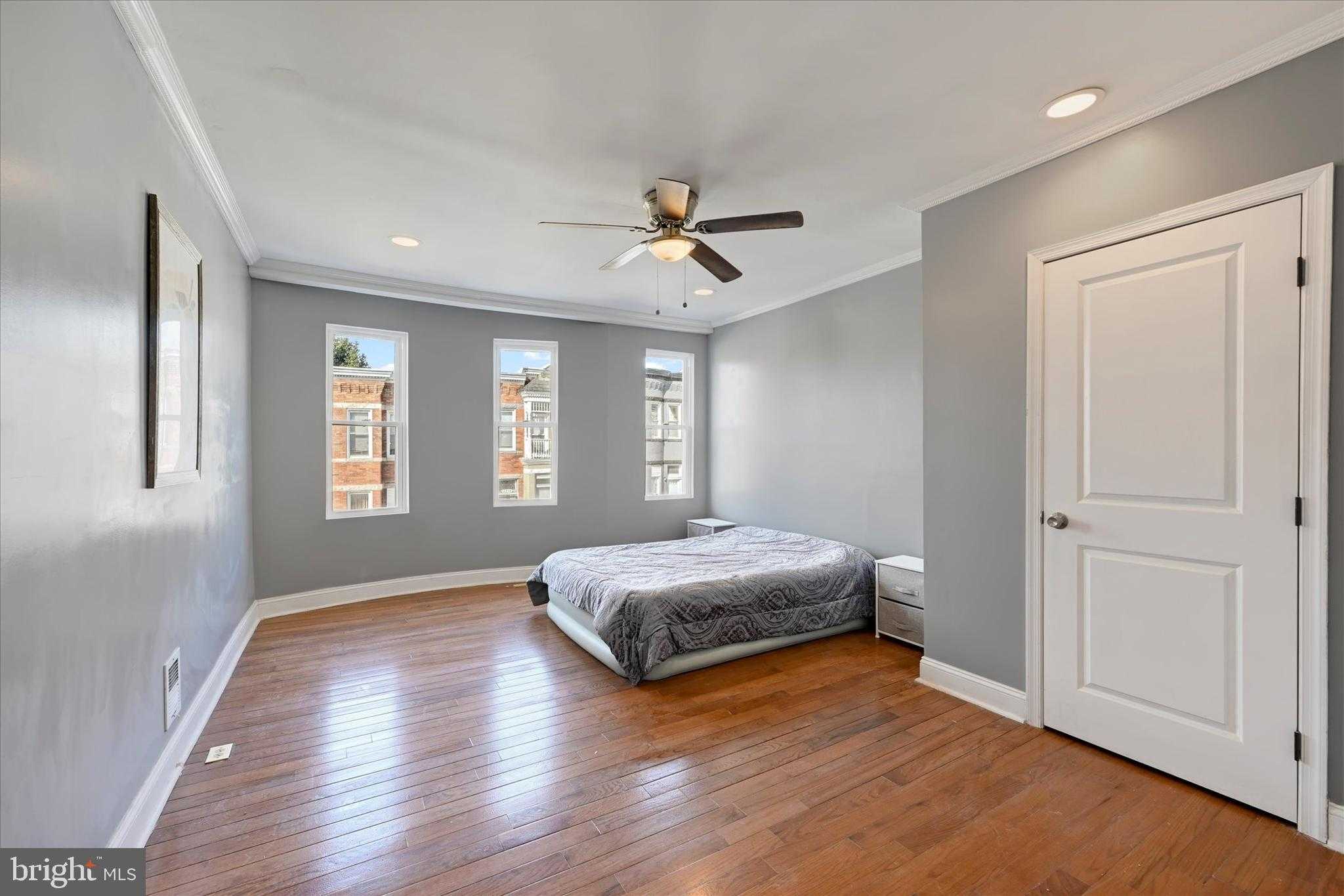 2213 Ruskin Ave photo 18