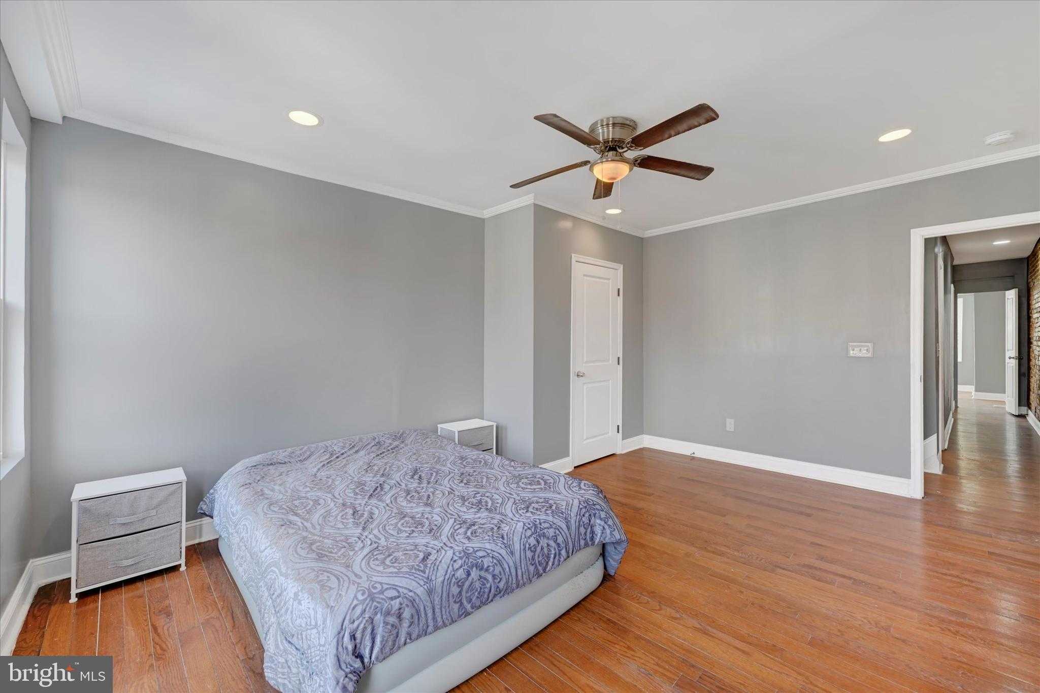 2213 Ruskin Ave photo 19