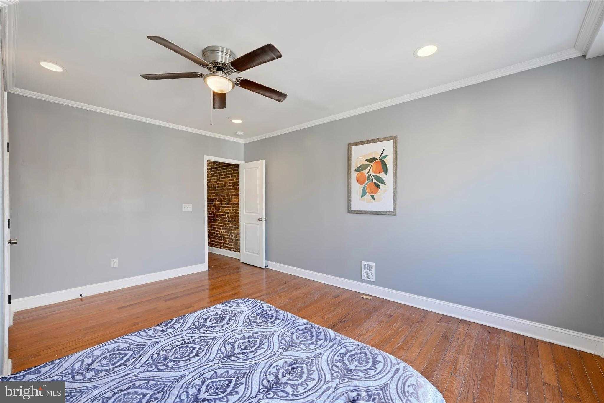 2213 Ruskin Ave photo 20