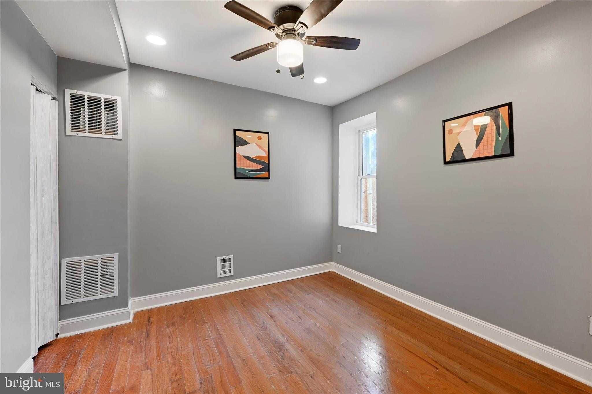 2213 Ruskin Ave photo 21