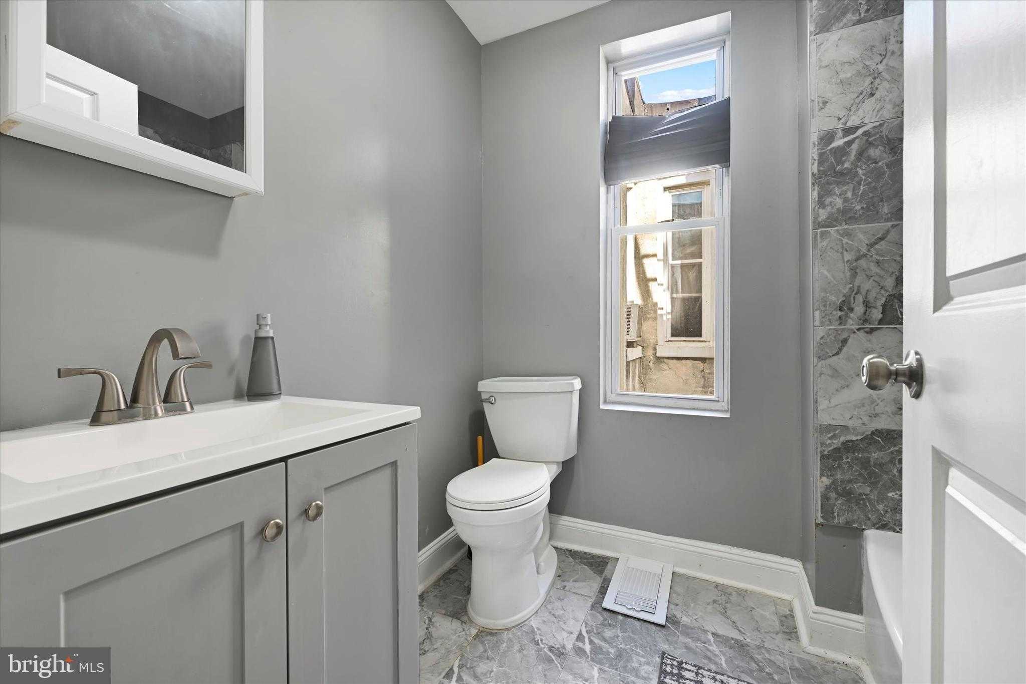 2213 Ruskin Ave photo 22