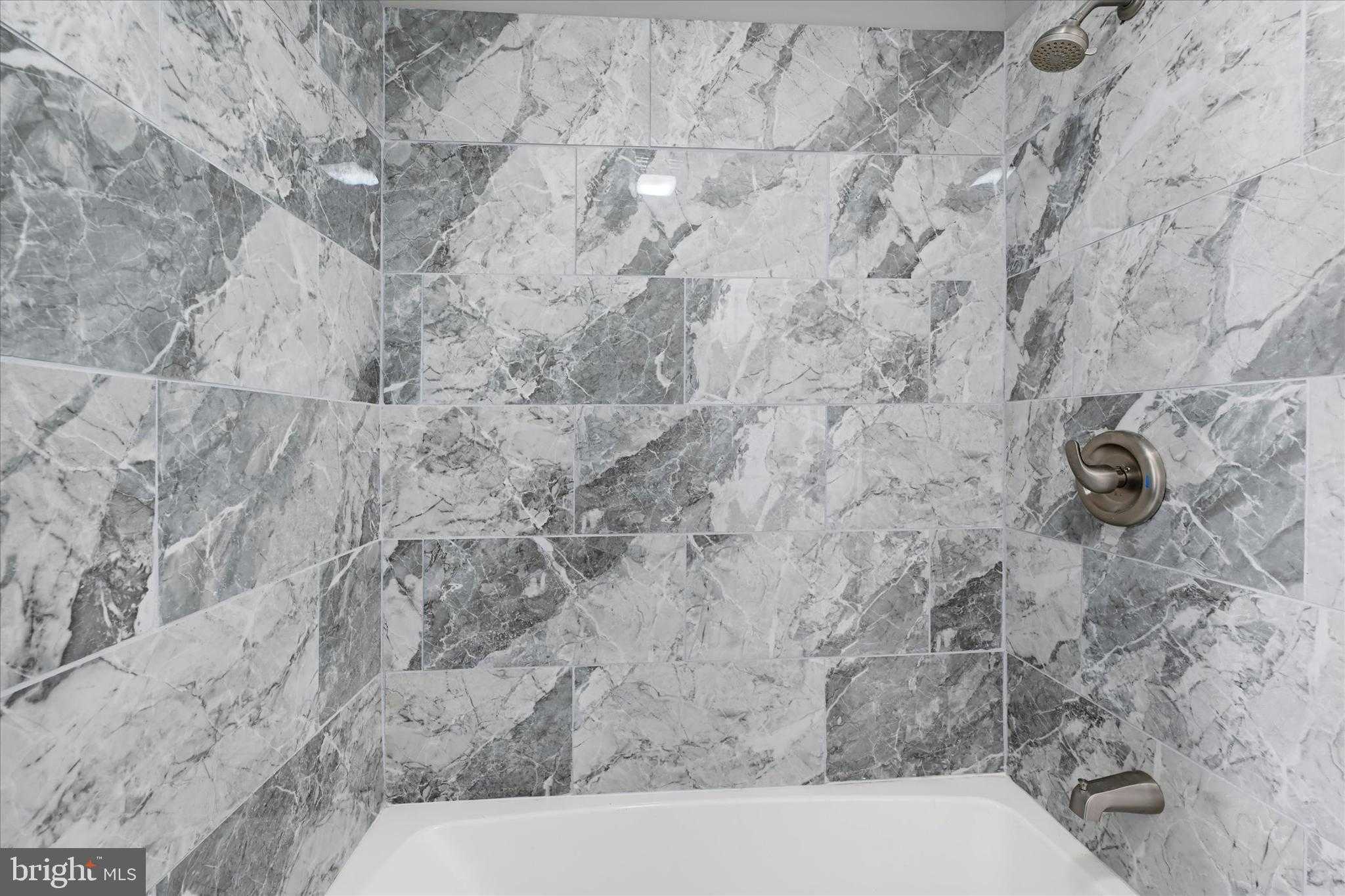 2213 Ruskin Ave photo 23