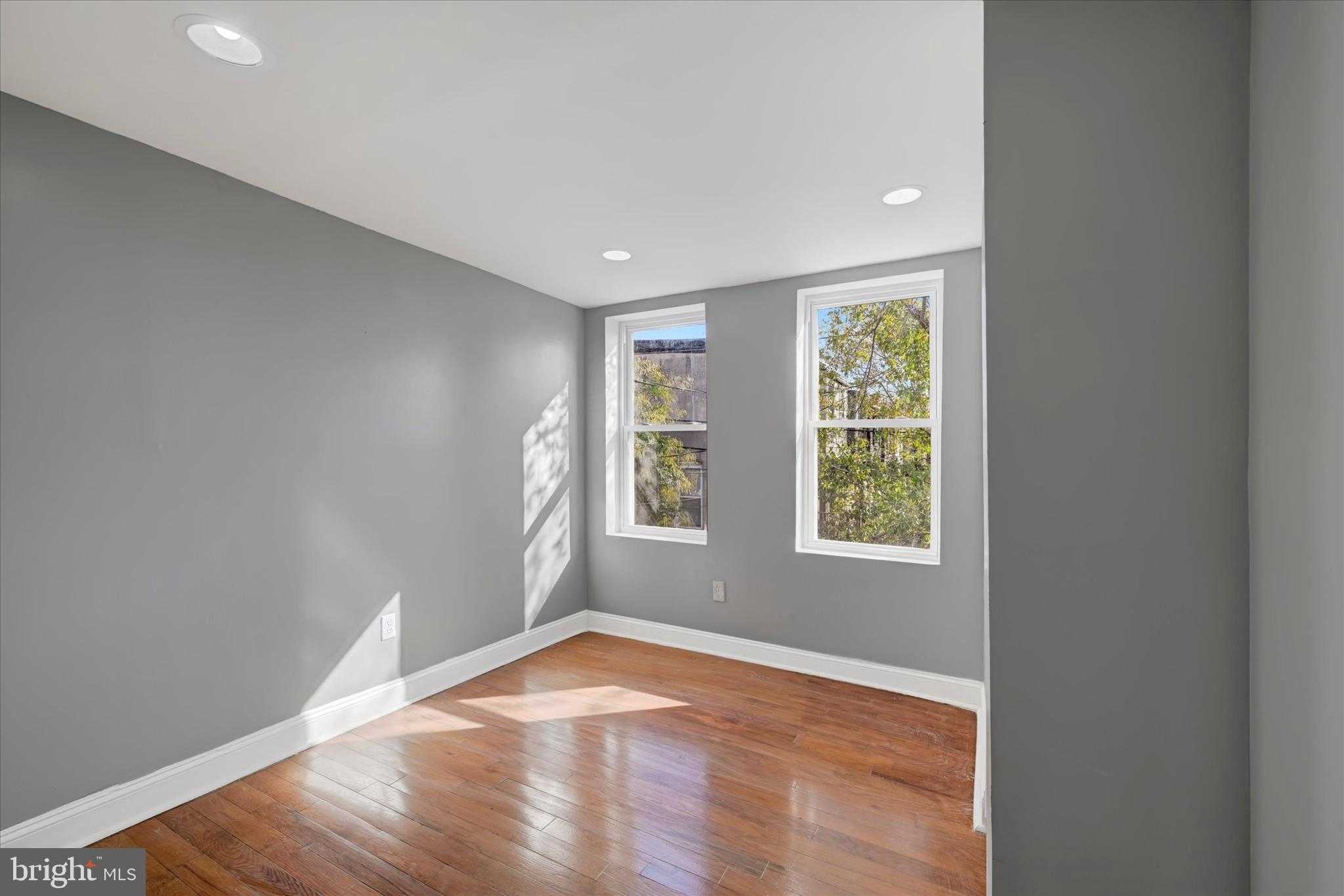 2213 Ruskin Ave photo 24