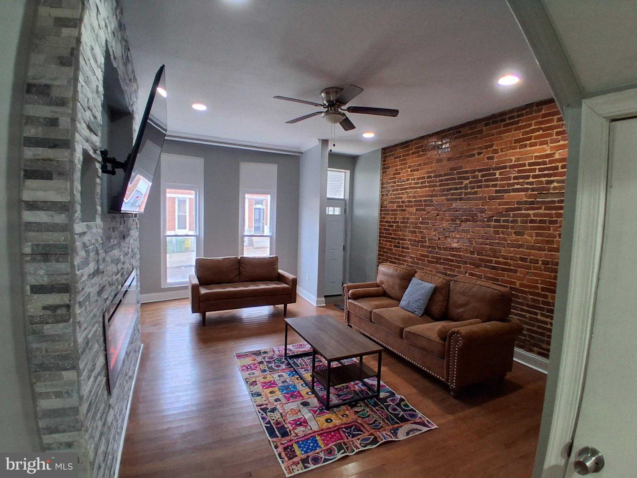 2213 Ruskin Ave photo 8