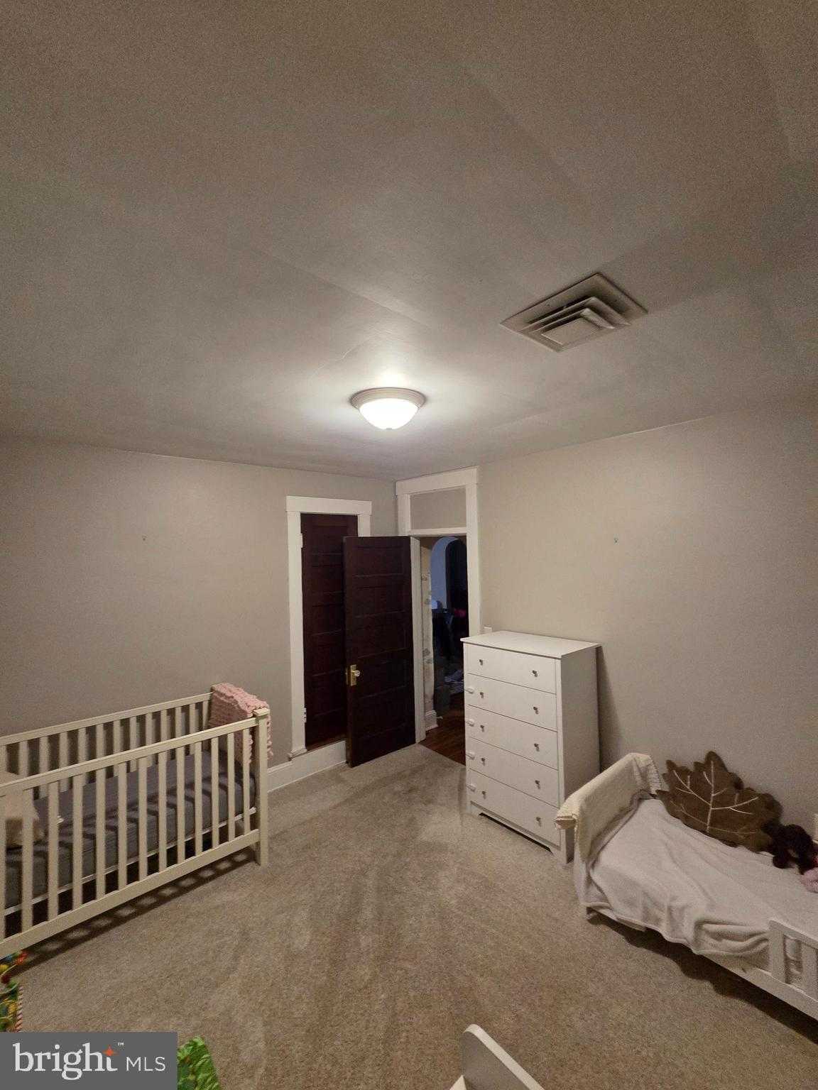 209 S Rock Glen Rd photo 12