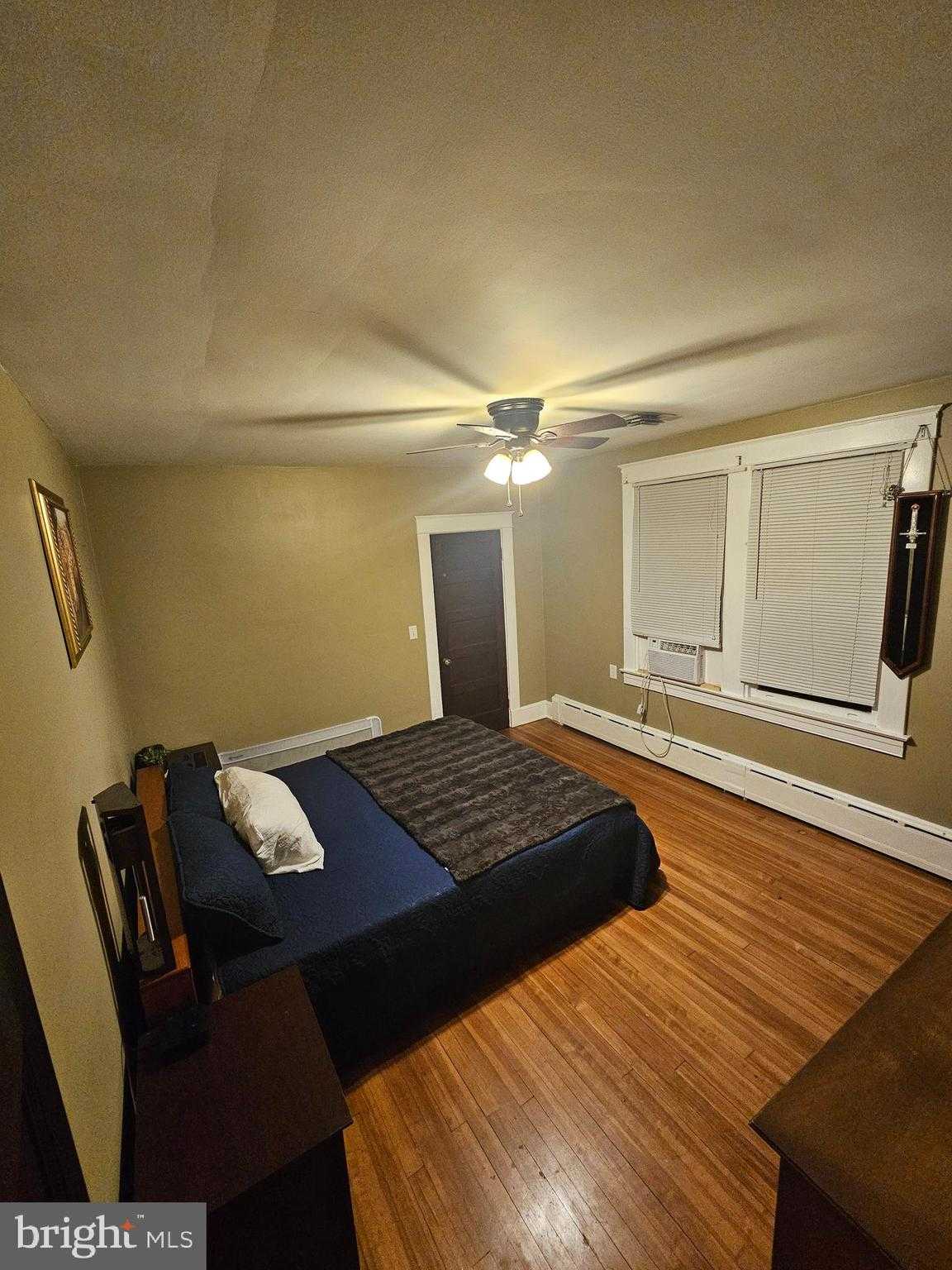 209 S Rock Glen Rd photo 13