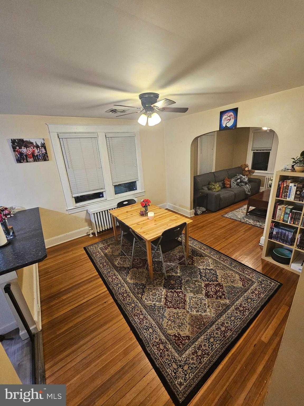 209 S Rock Glen Rd photo 14